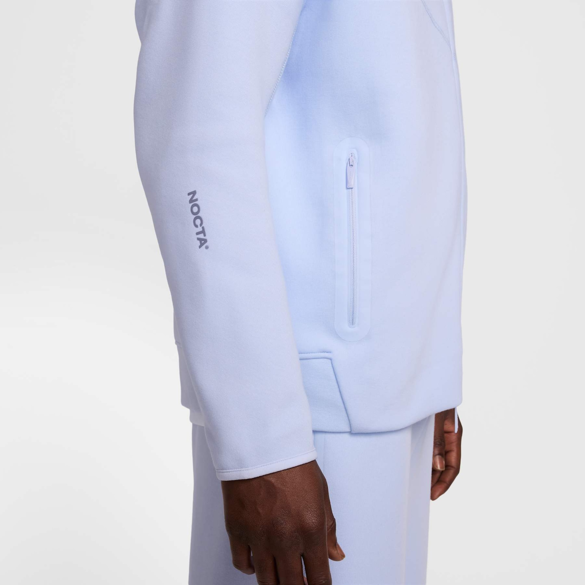 Nike x NOCTA - Foto 7