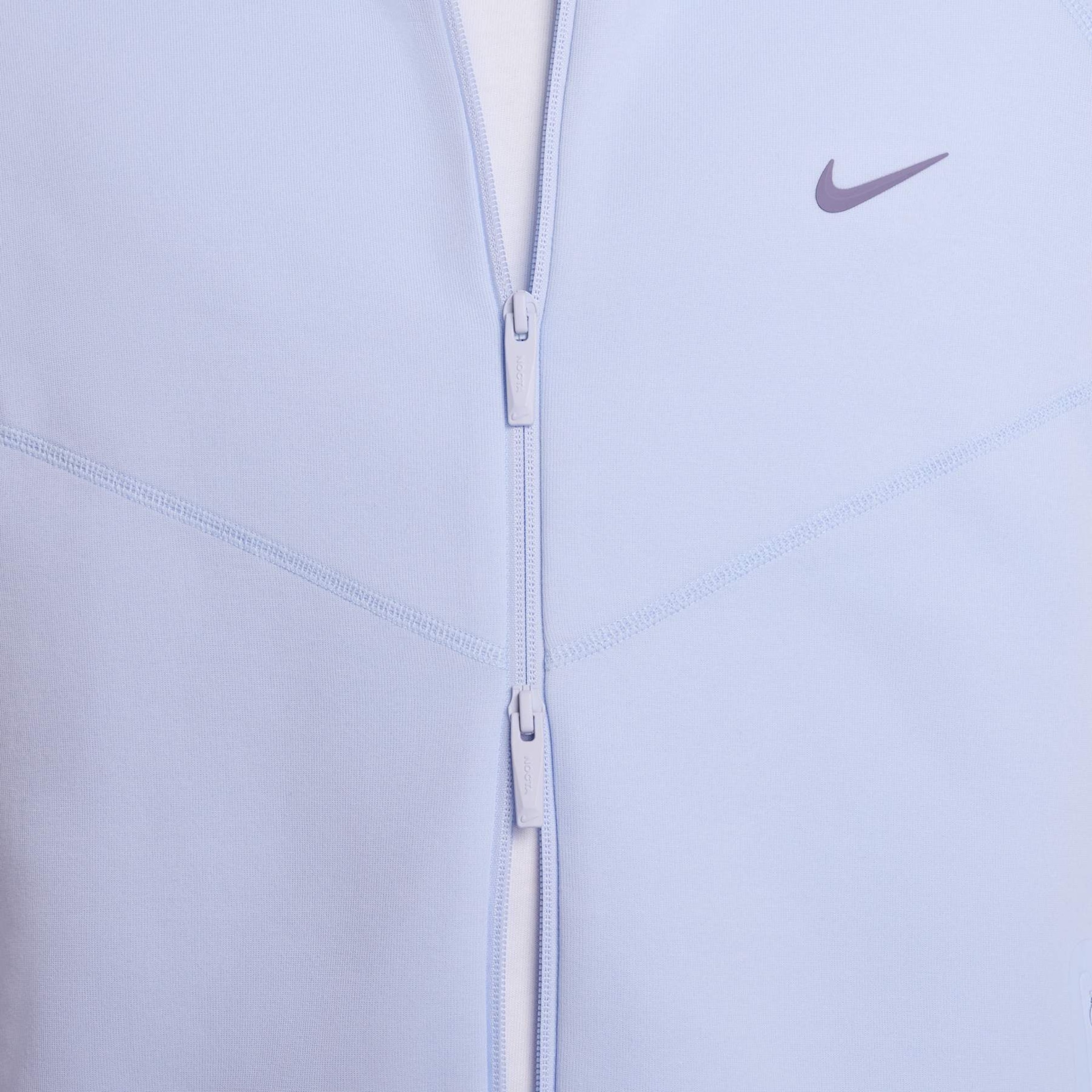 Nike x NOCTA - Foto 8