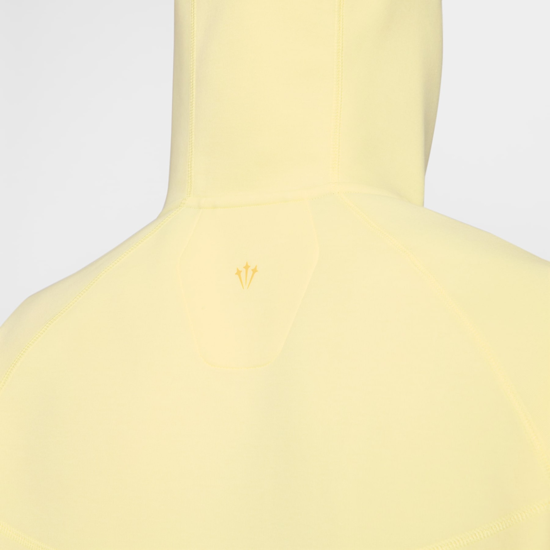 Nike x NOCTA - Foto 12