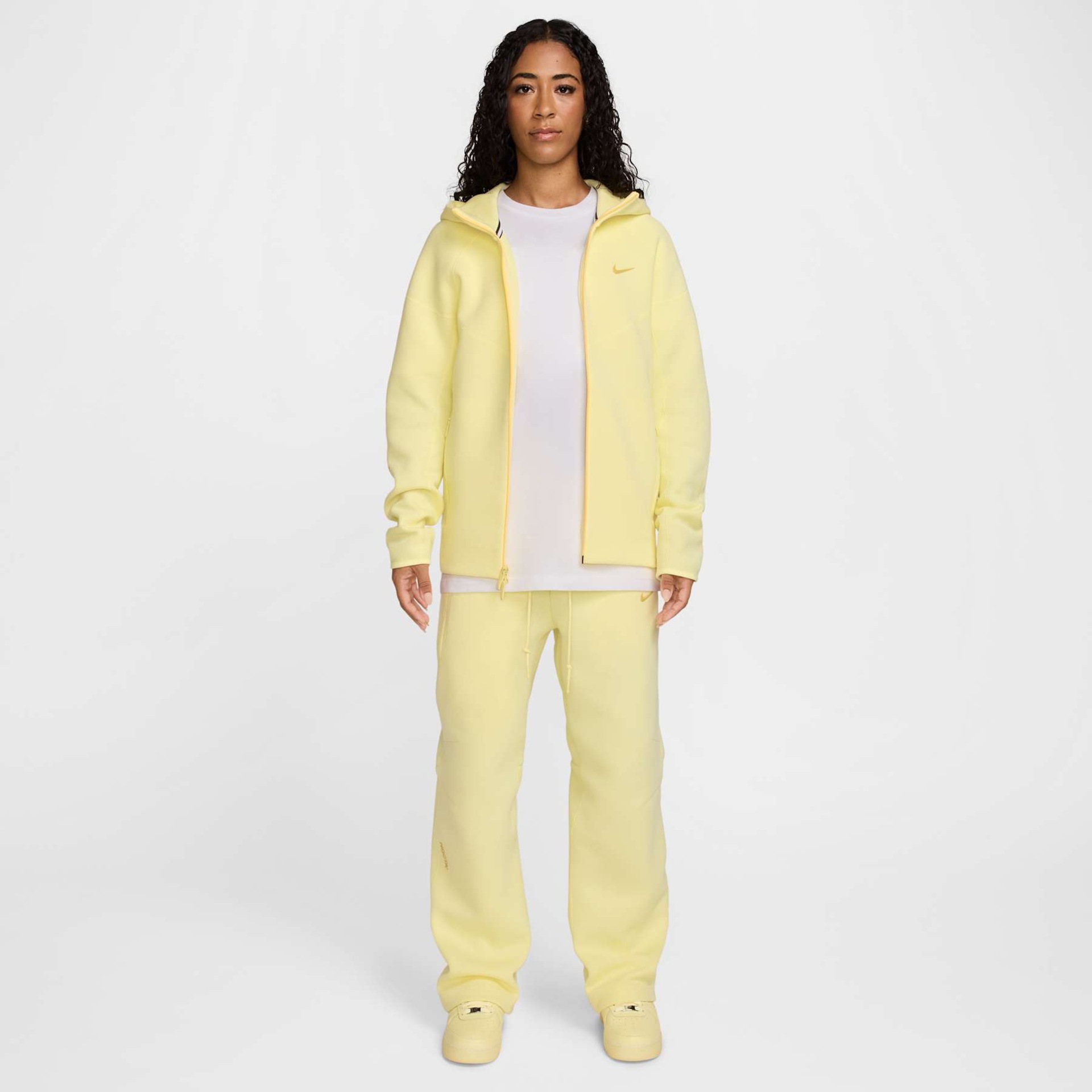 Nike x NOCTA - Foto 14