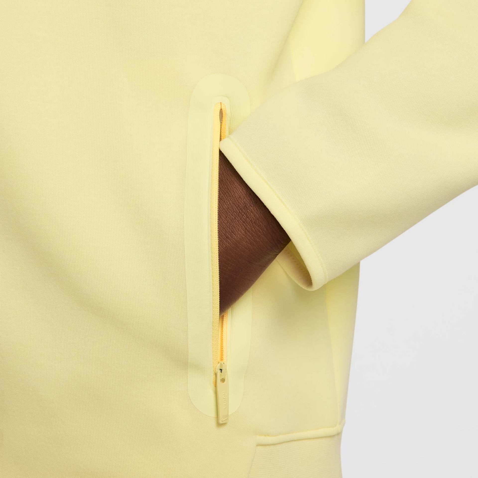 Nike x NOCTA - Foto 6