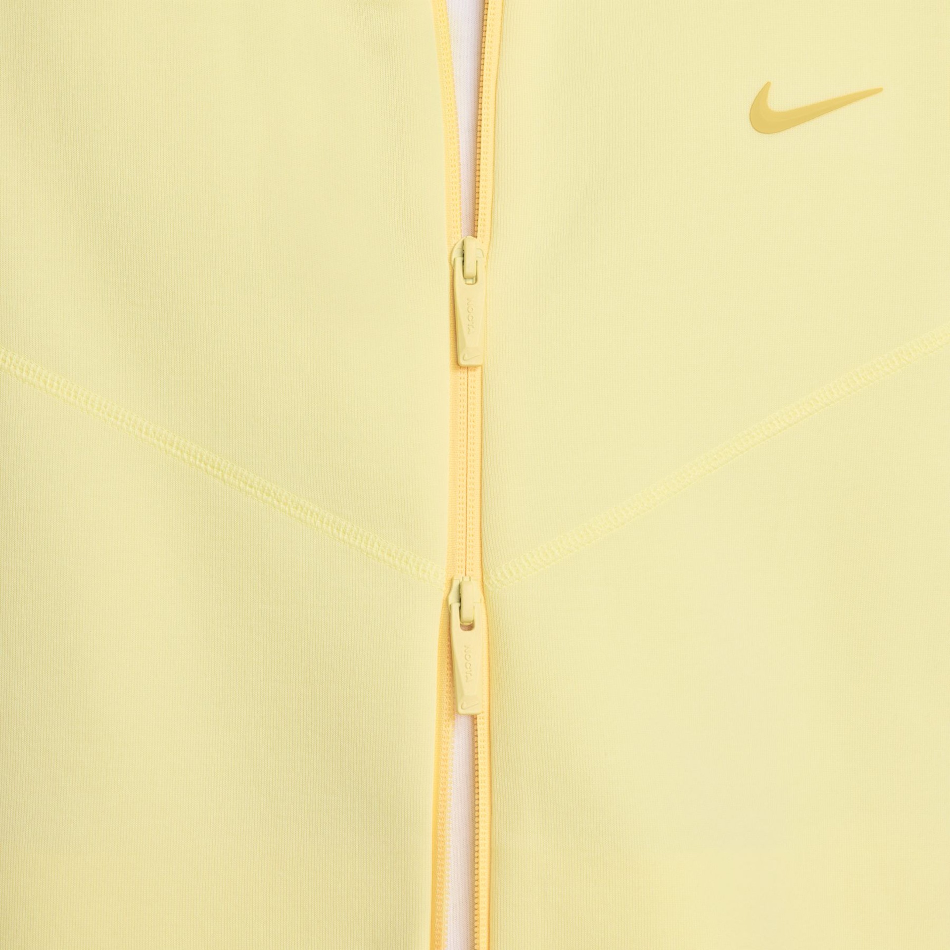 Nike x NOCTA - Foto 8