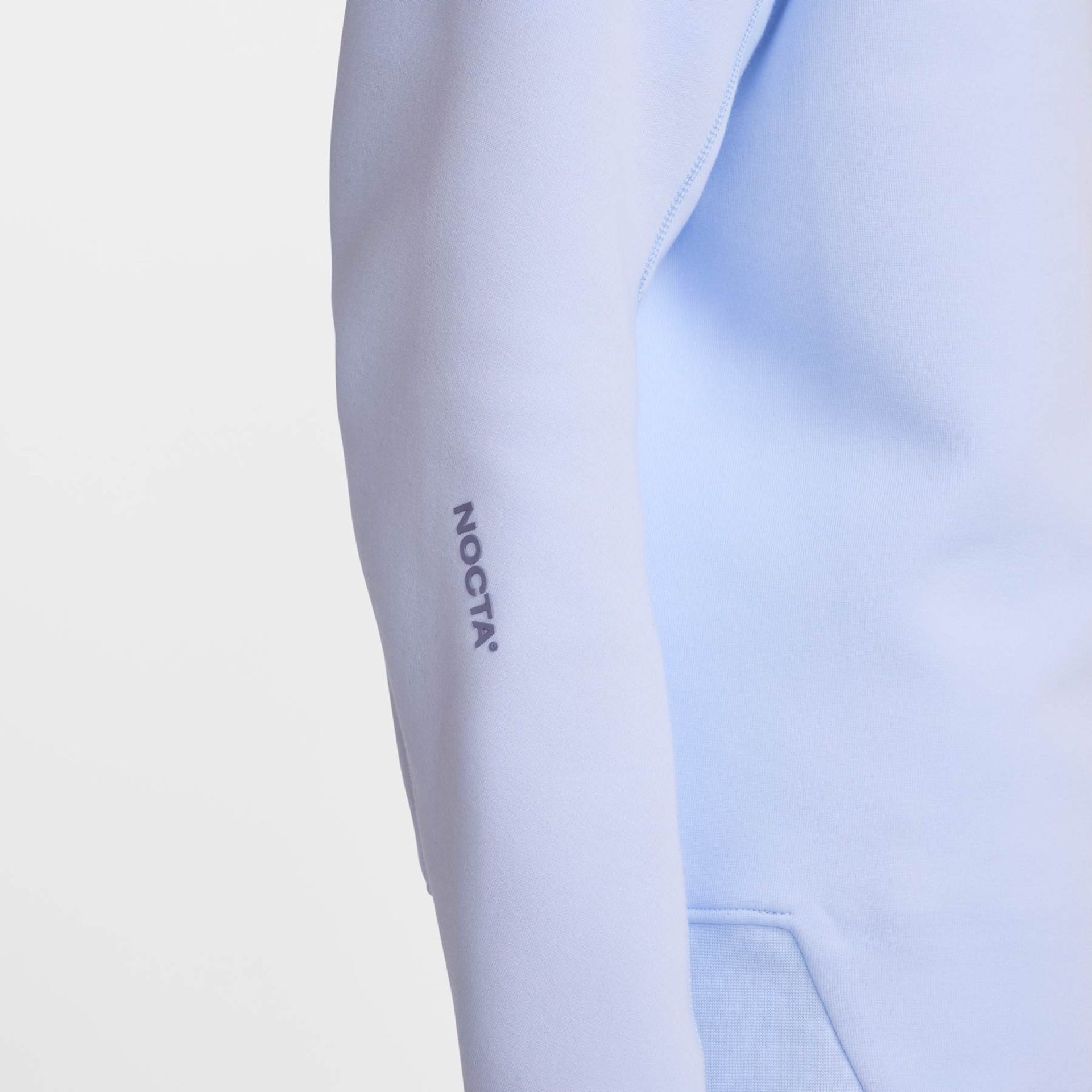 Nike x NOCTA - Foto 6