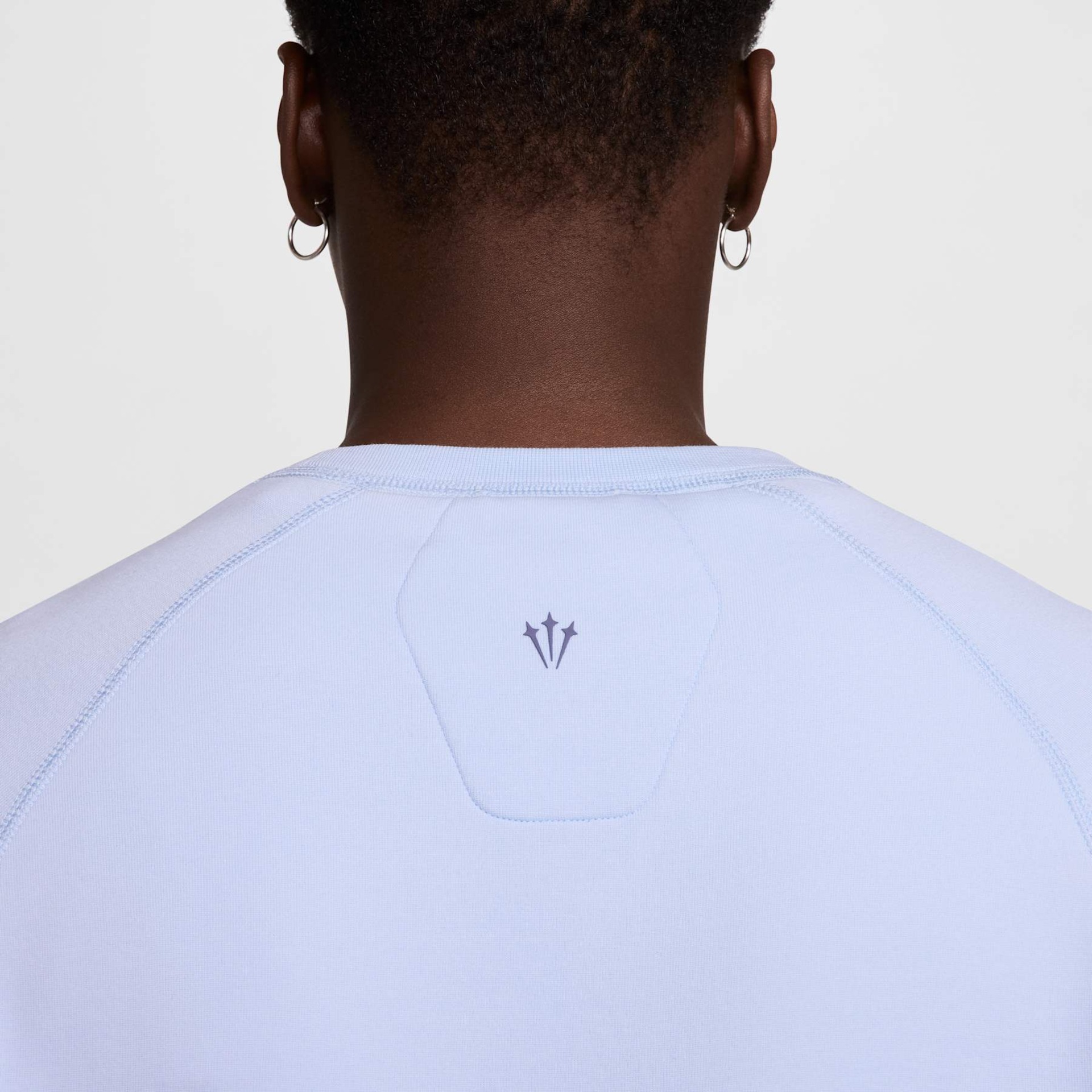 Nike x NOCTA - Foto 9