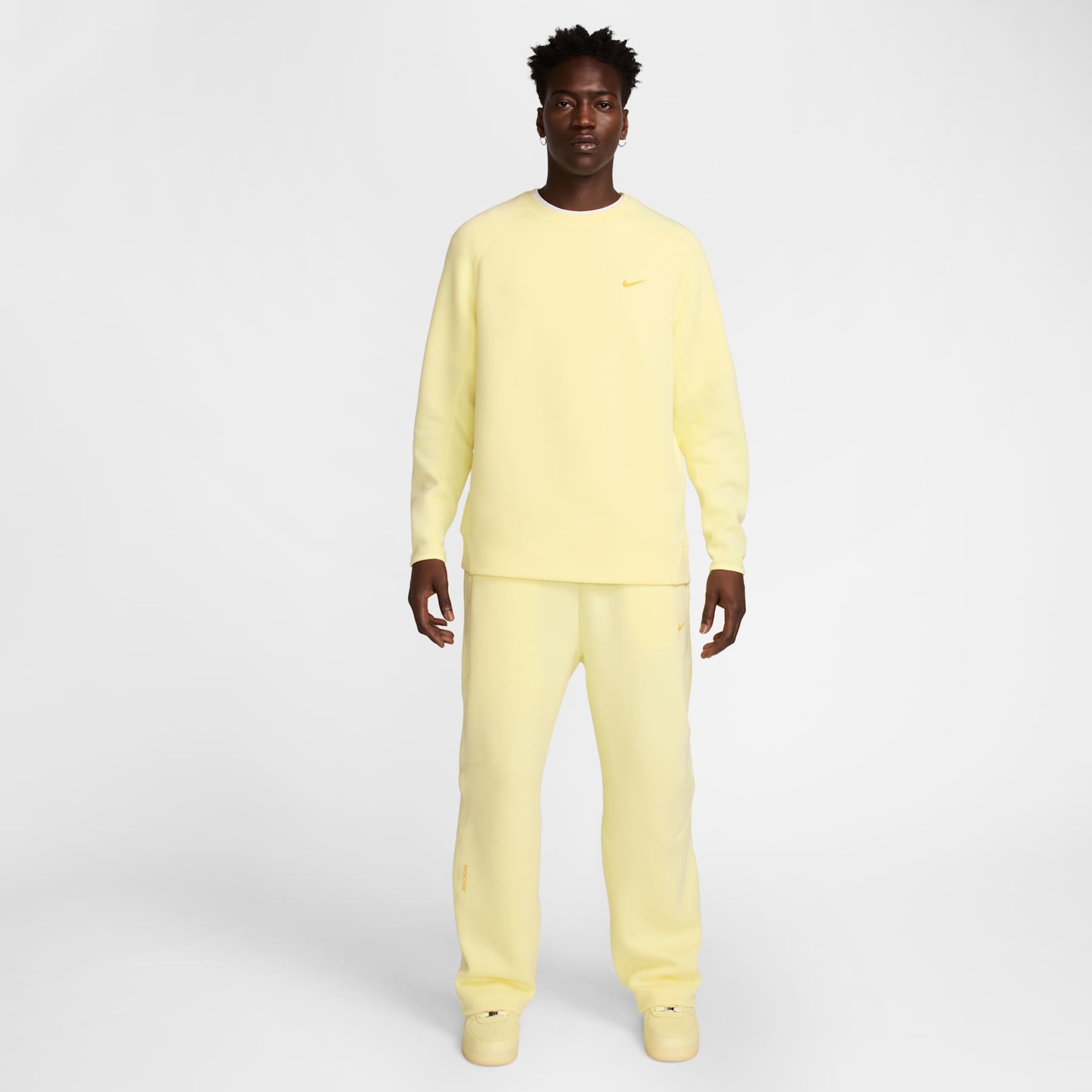 Nike x NOCTA - Foto 10