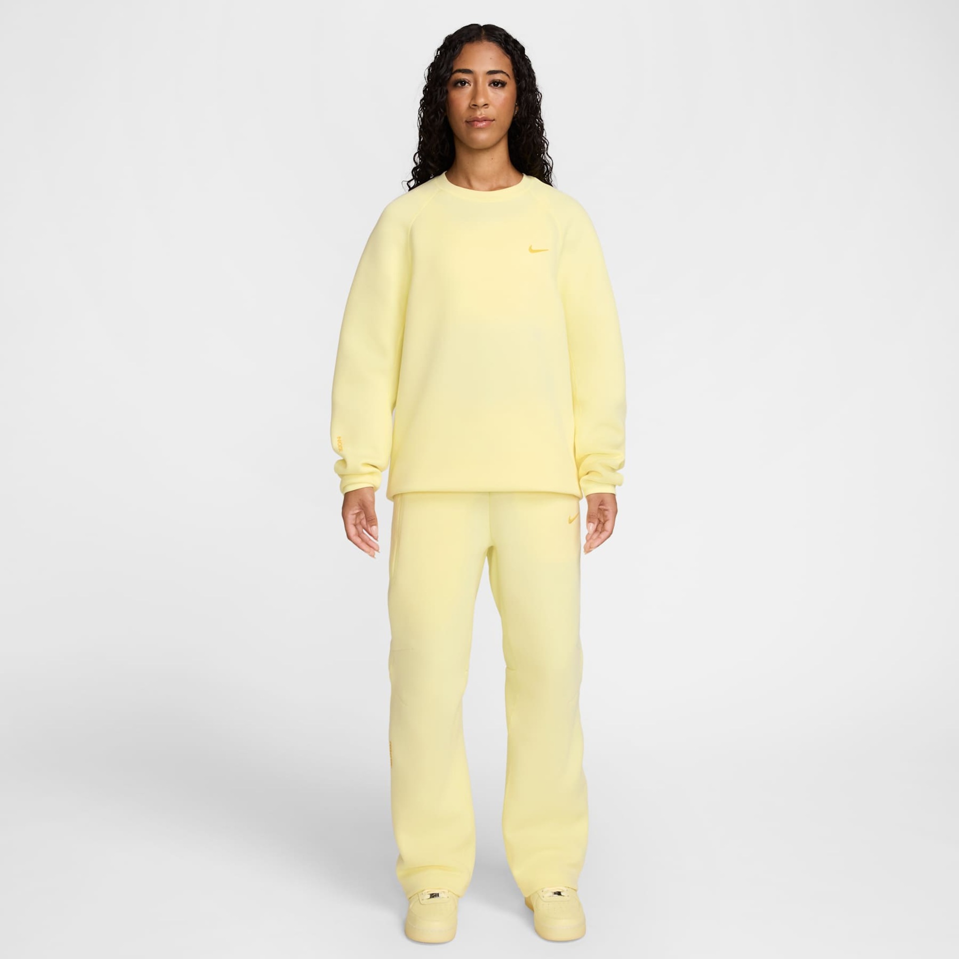 Nike x NOCTA - Foto 11