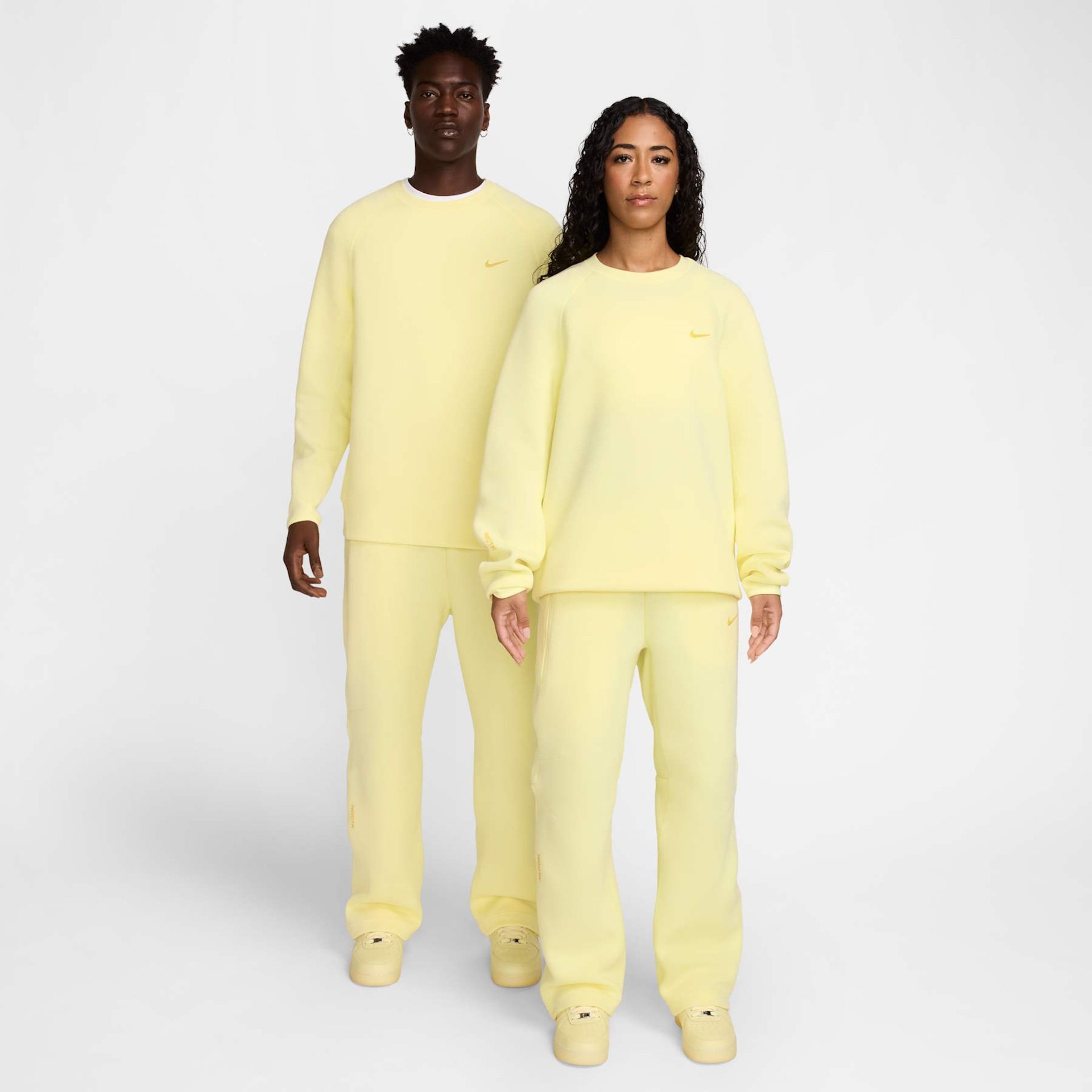 Nike x NOCTA - Foto 12