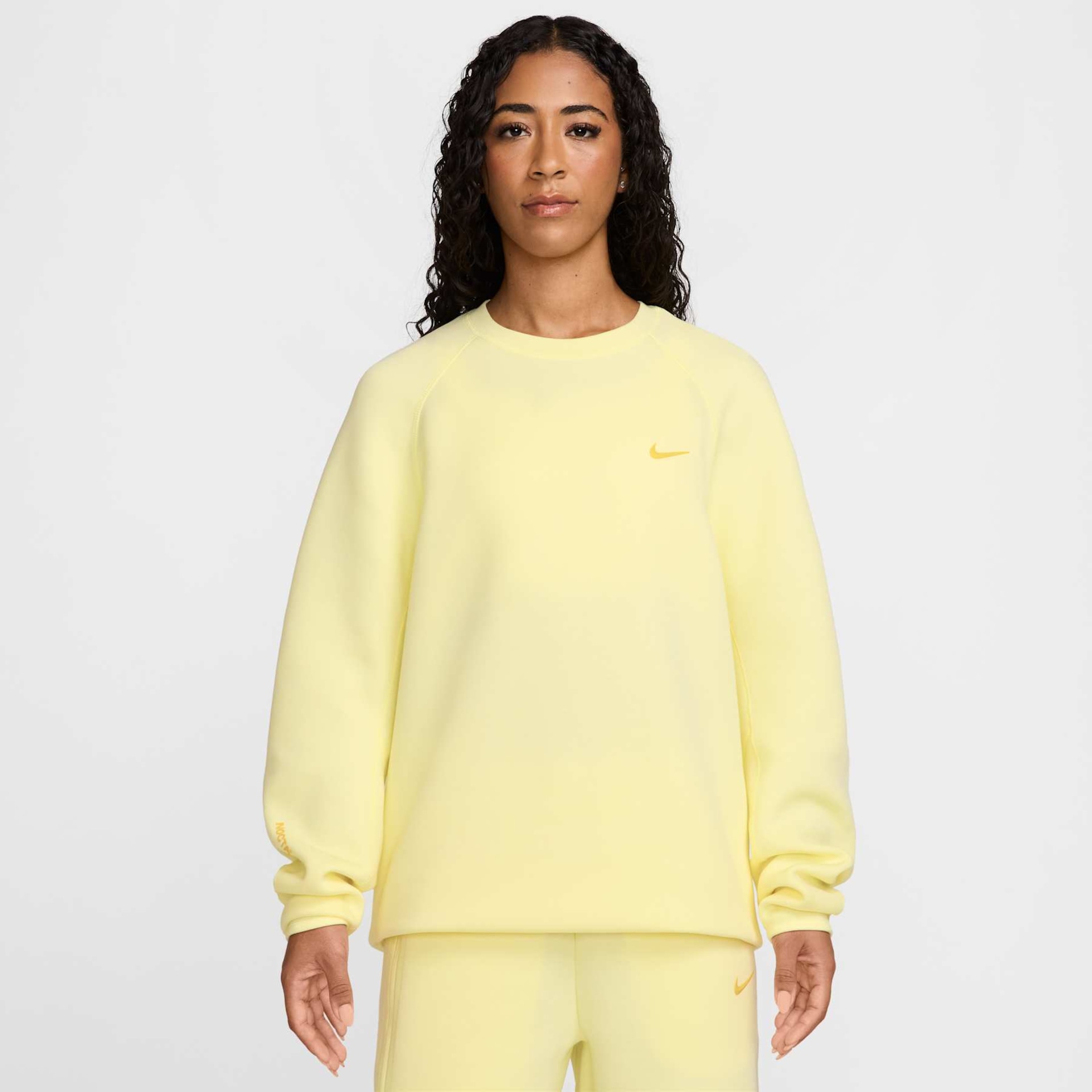 Nike x NOCTA - Foto 3