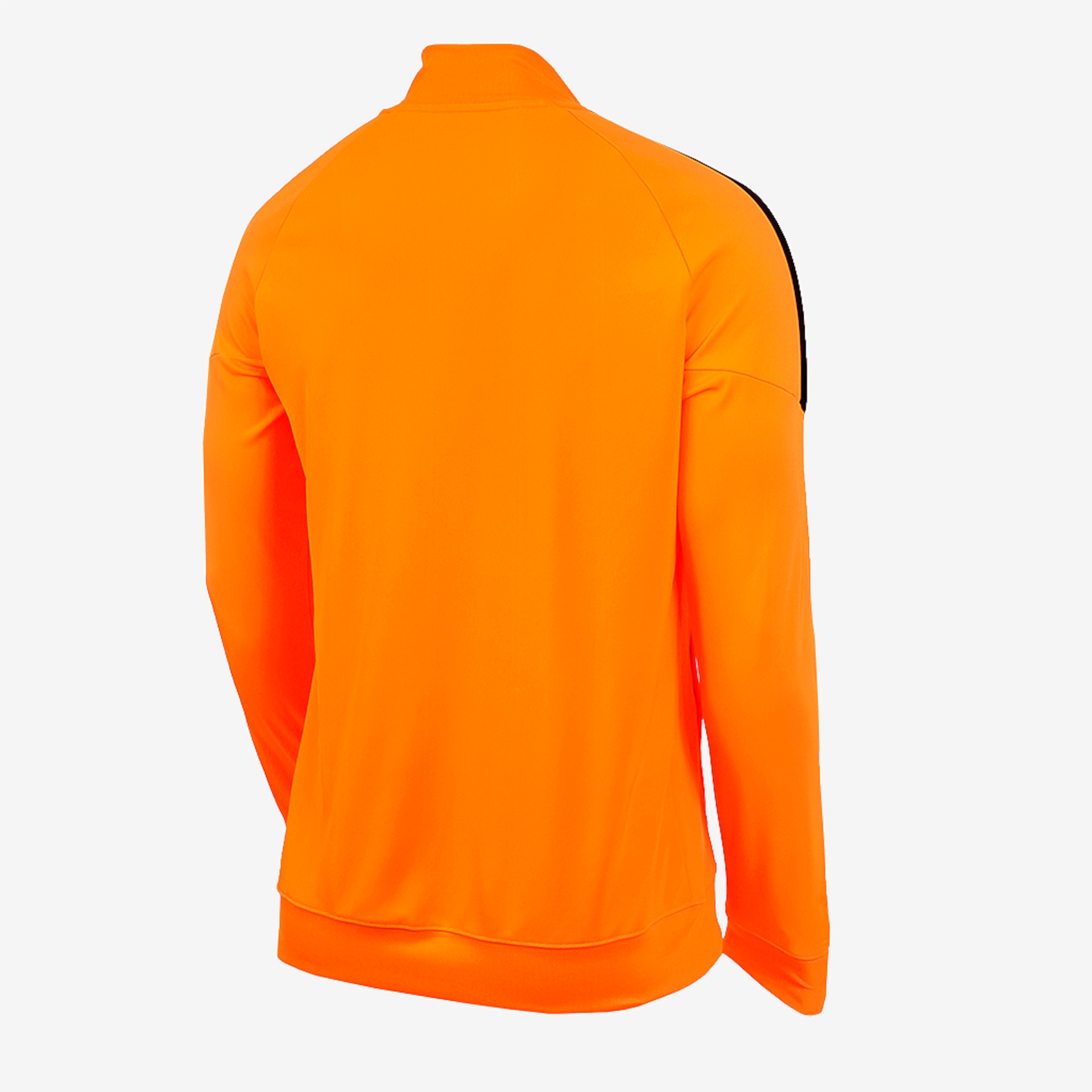 Jaqueta Corinthians Nike Academy Pro Masculina - Foto 2