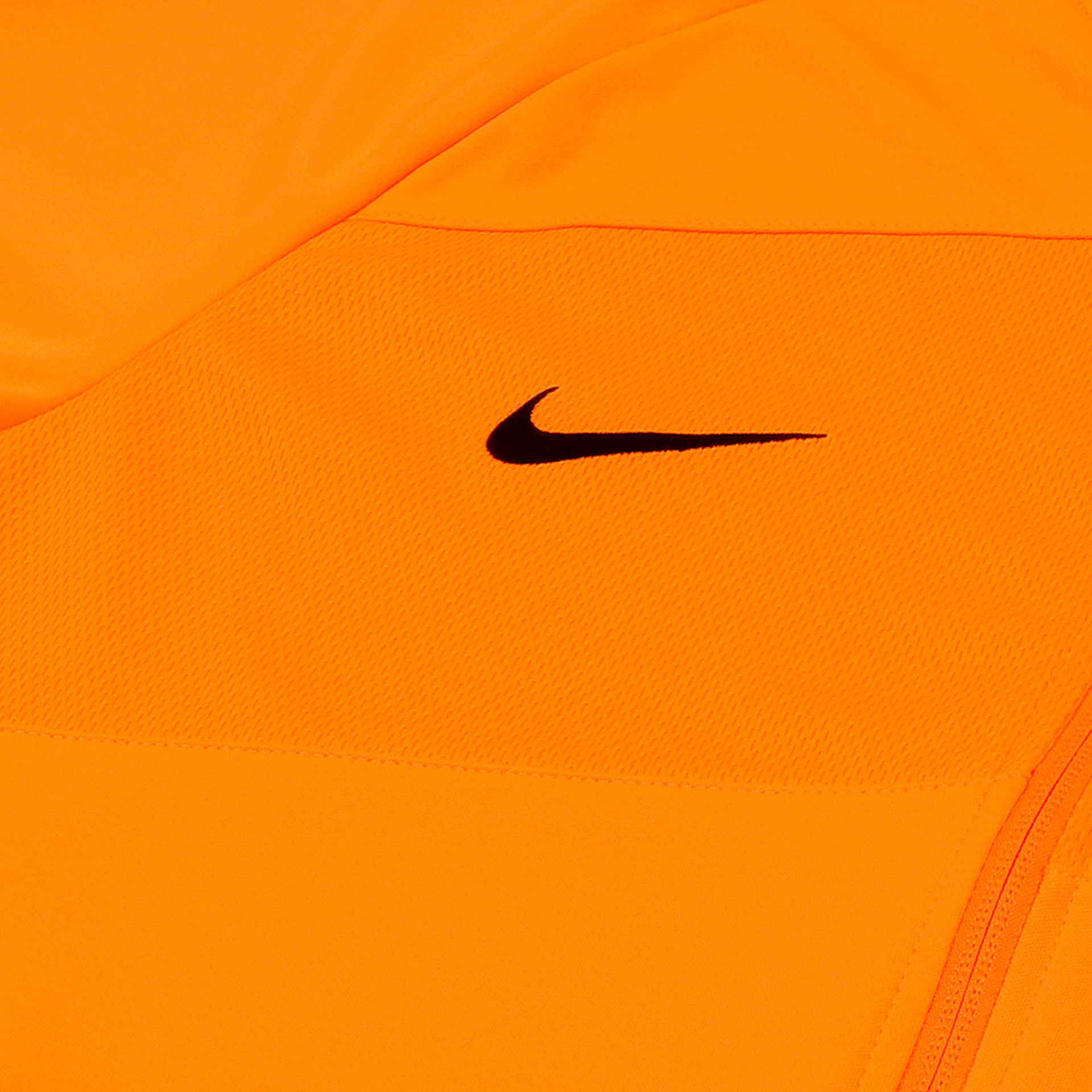 Jaqueta Corinthians Nike Academy Pro Masculina - Foto 4