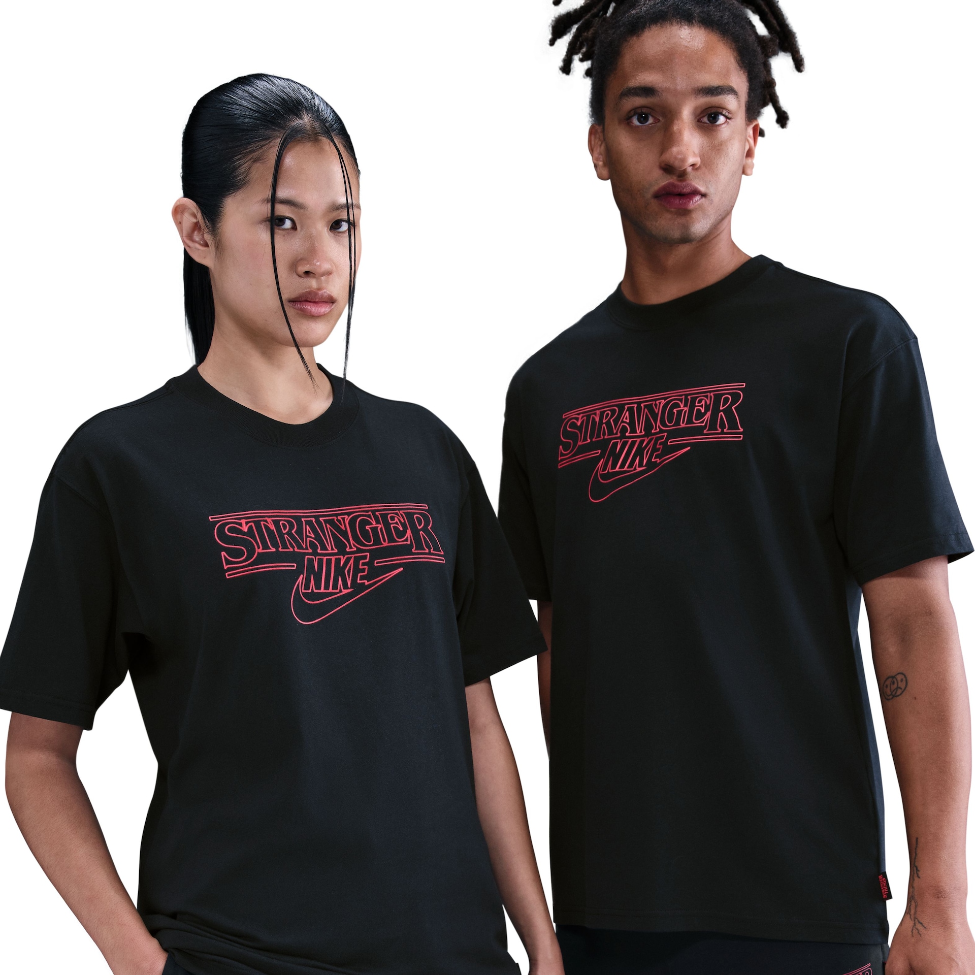 Imagem principal de Camiseta Nike Sportswear Masculina