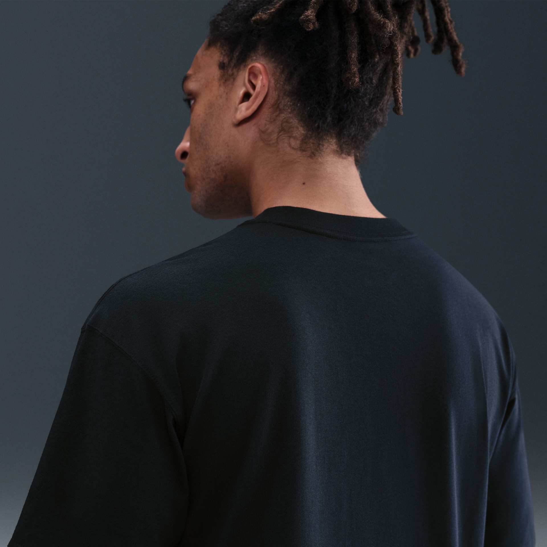 Camiseta Nike Sportswear Masculina - Foto 7