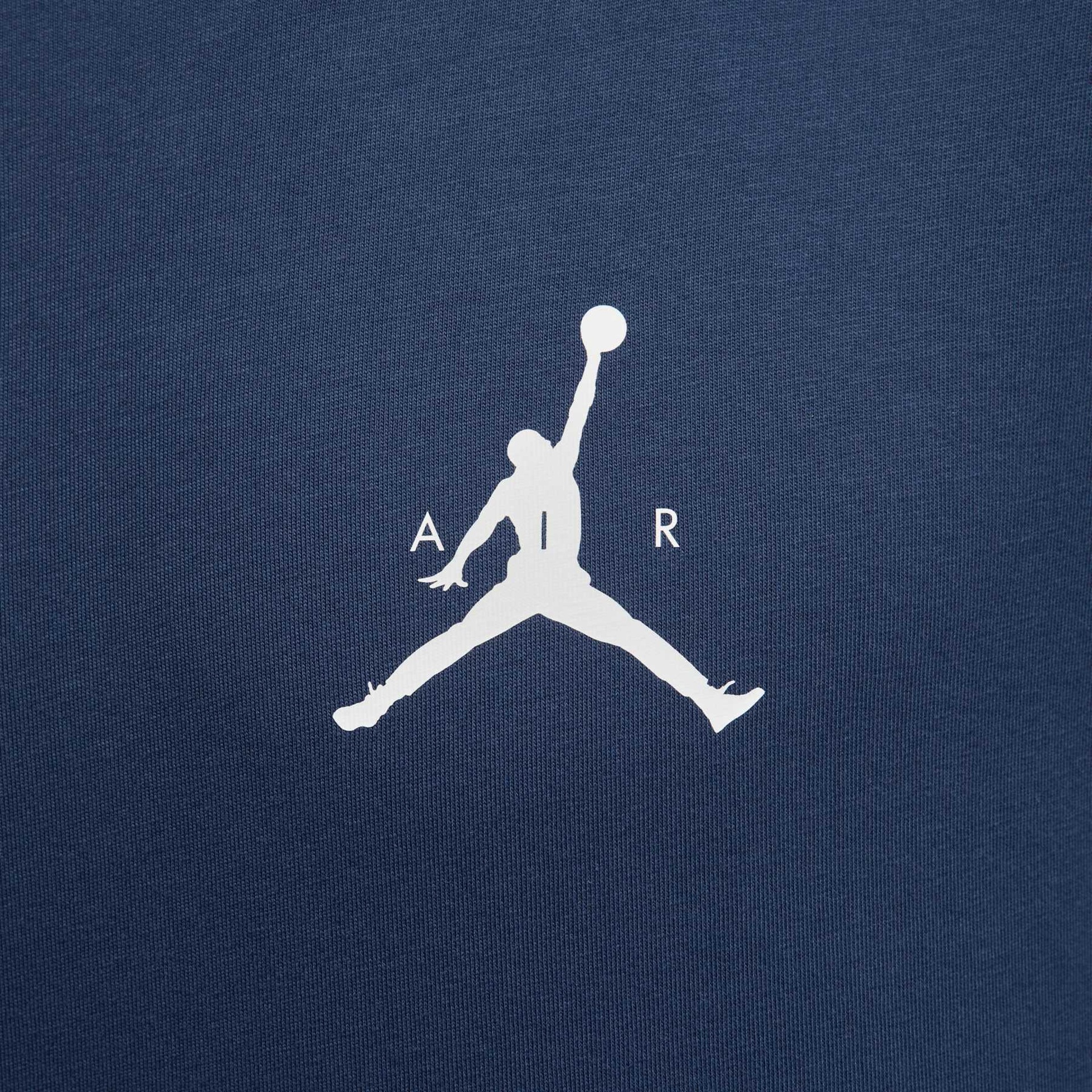 Camiseta Jordan Jumpman Masculina - Foto 4