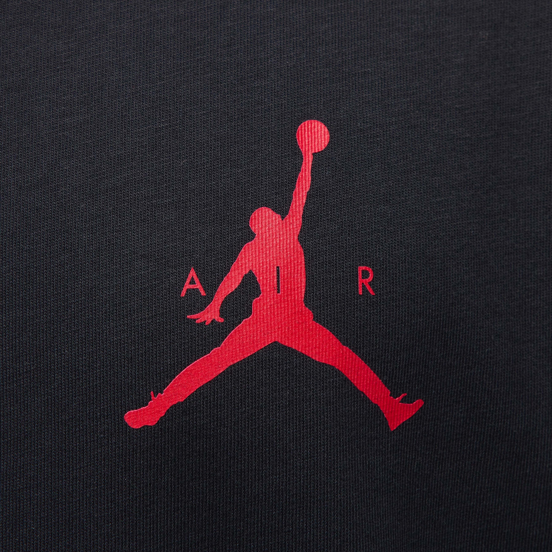 Camiseta Jordan Jumpman Masculina - Foto 4