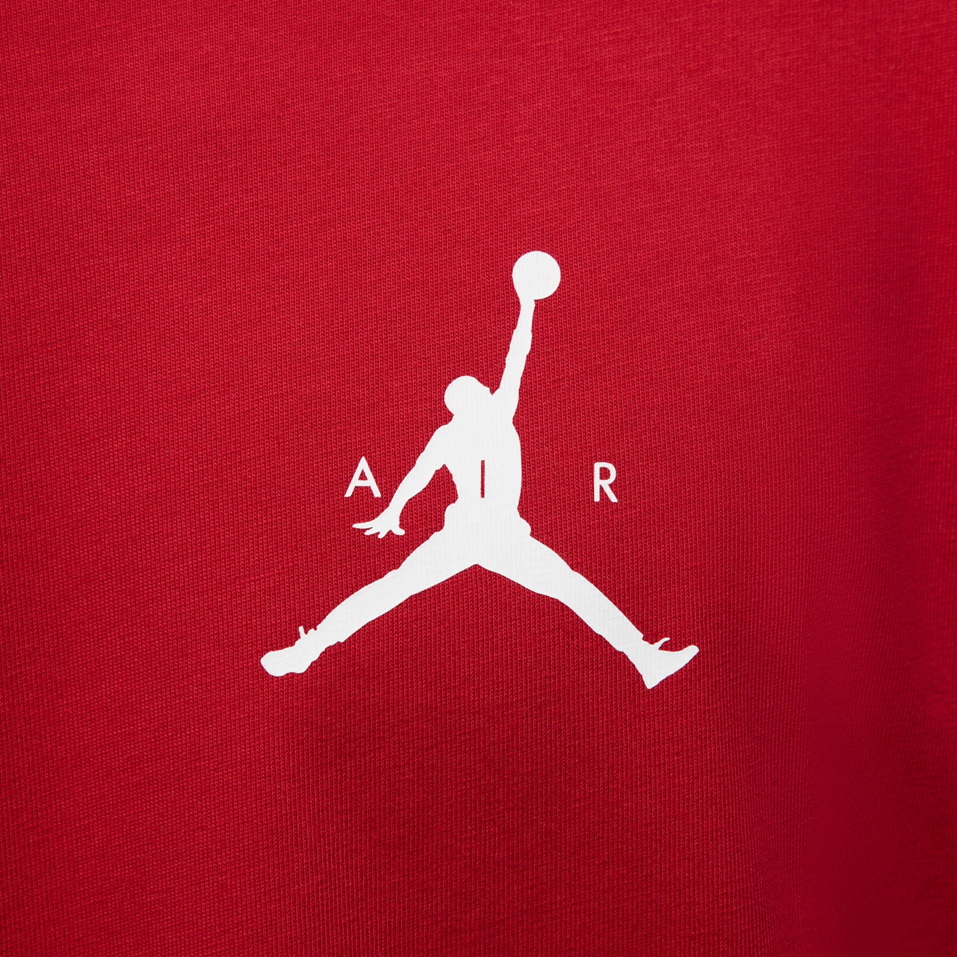 Camiseta Jordan Jumpman Masculina - Foto 4
