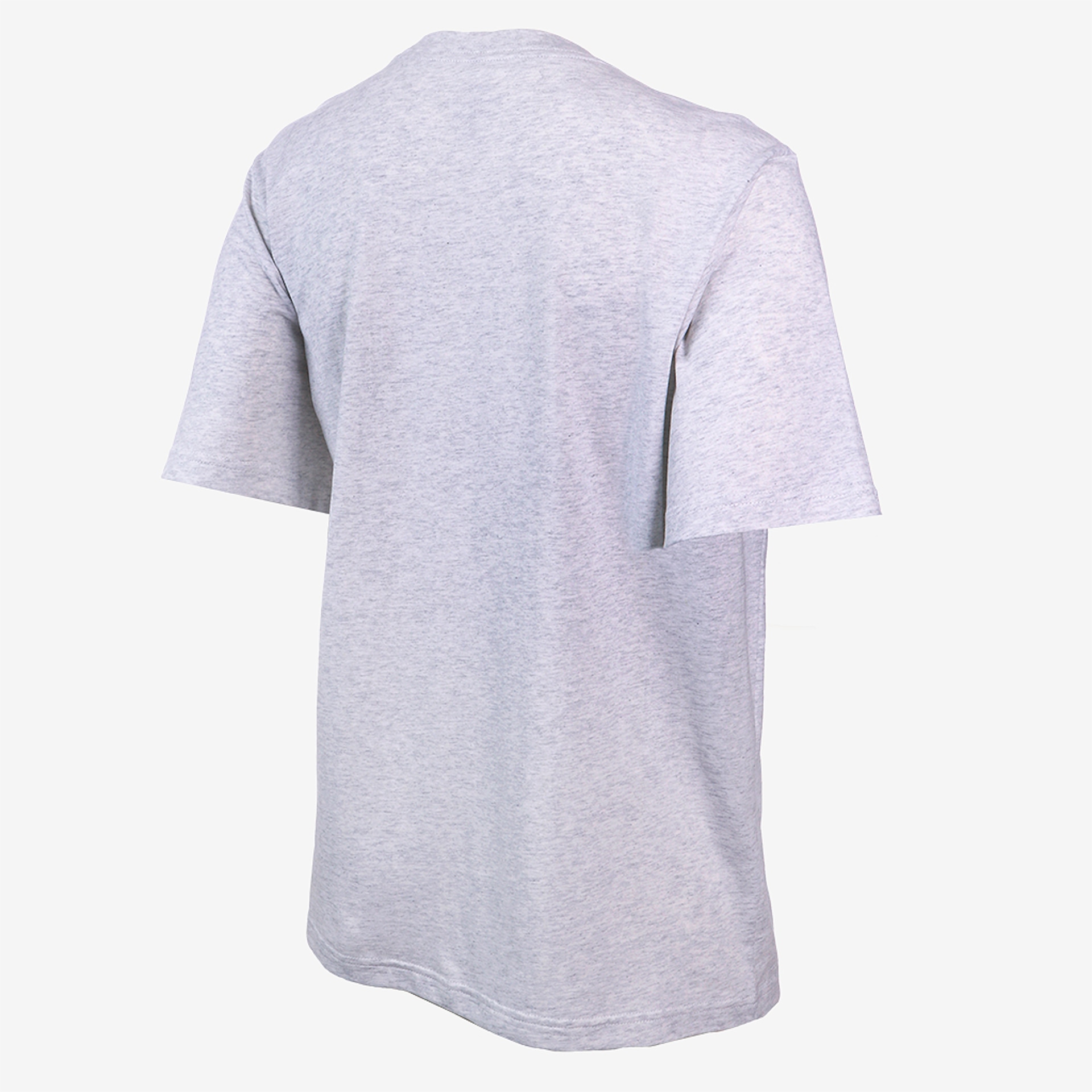 Camiseta Nike Sportswear OC Feminina - Foto 2