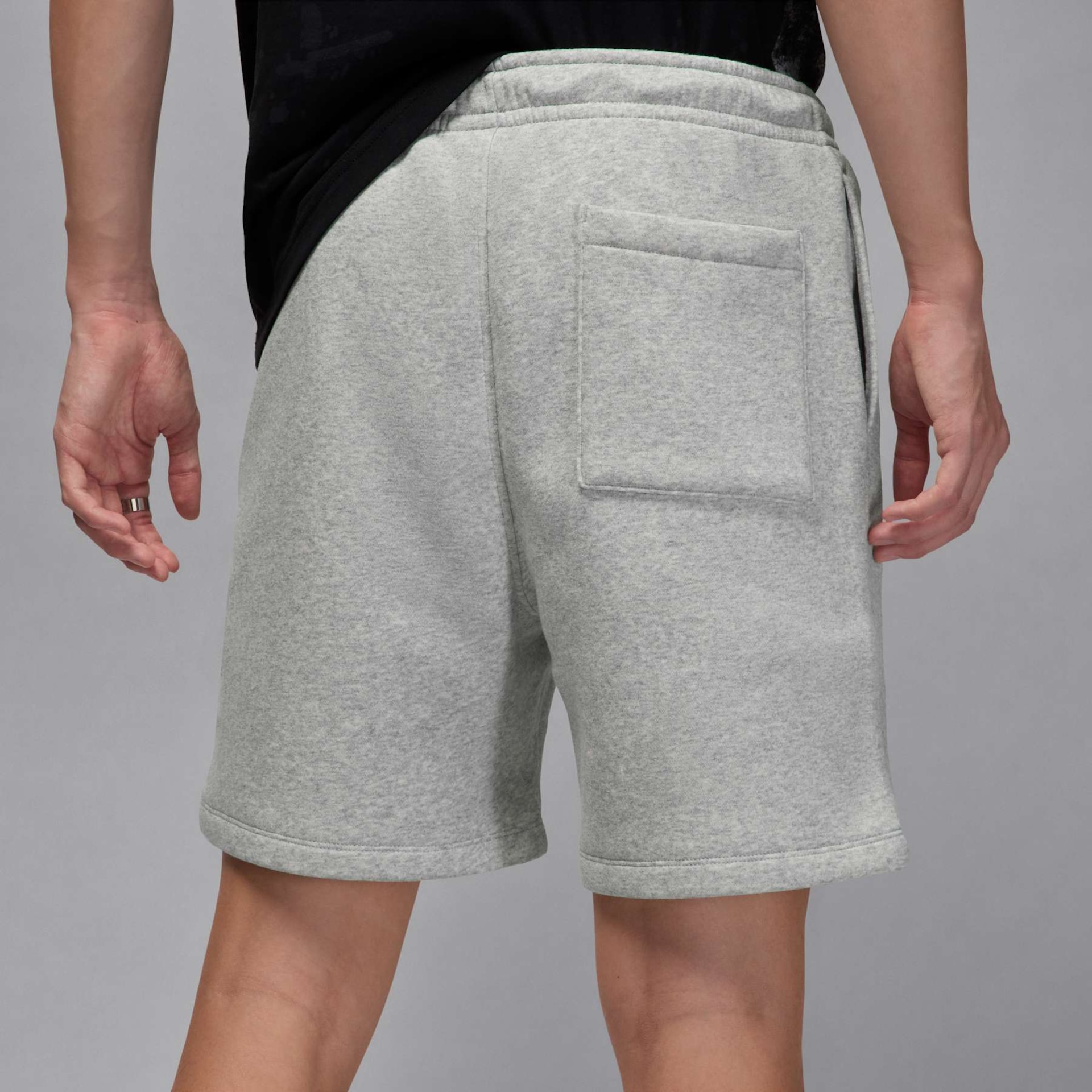 Shorts Jordan Jumpman Masculino - Foto 3
