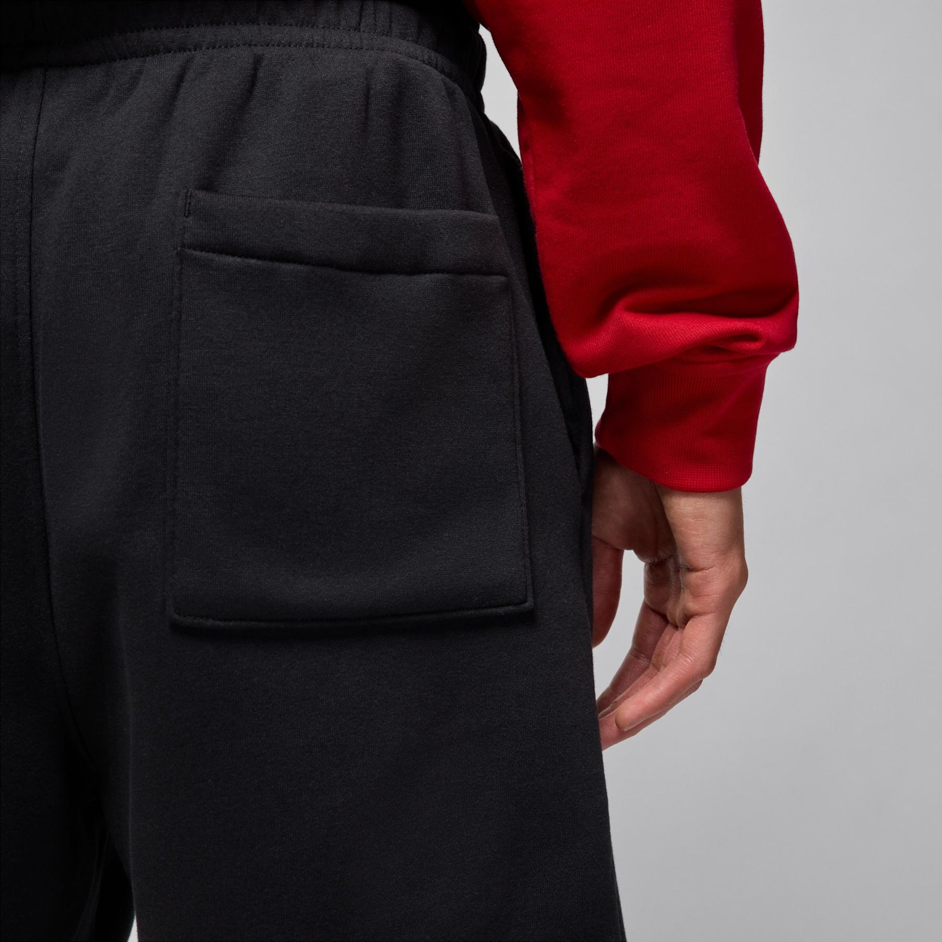 Shorts Jordan Jumpman Masculino - Foto 5