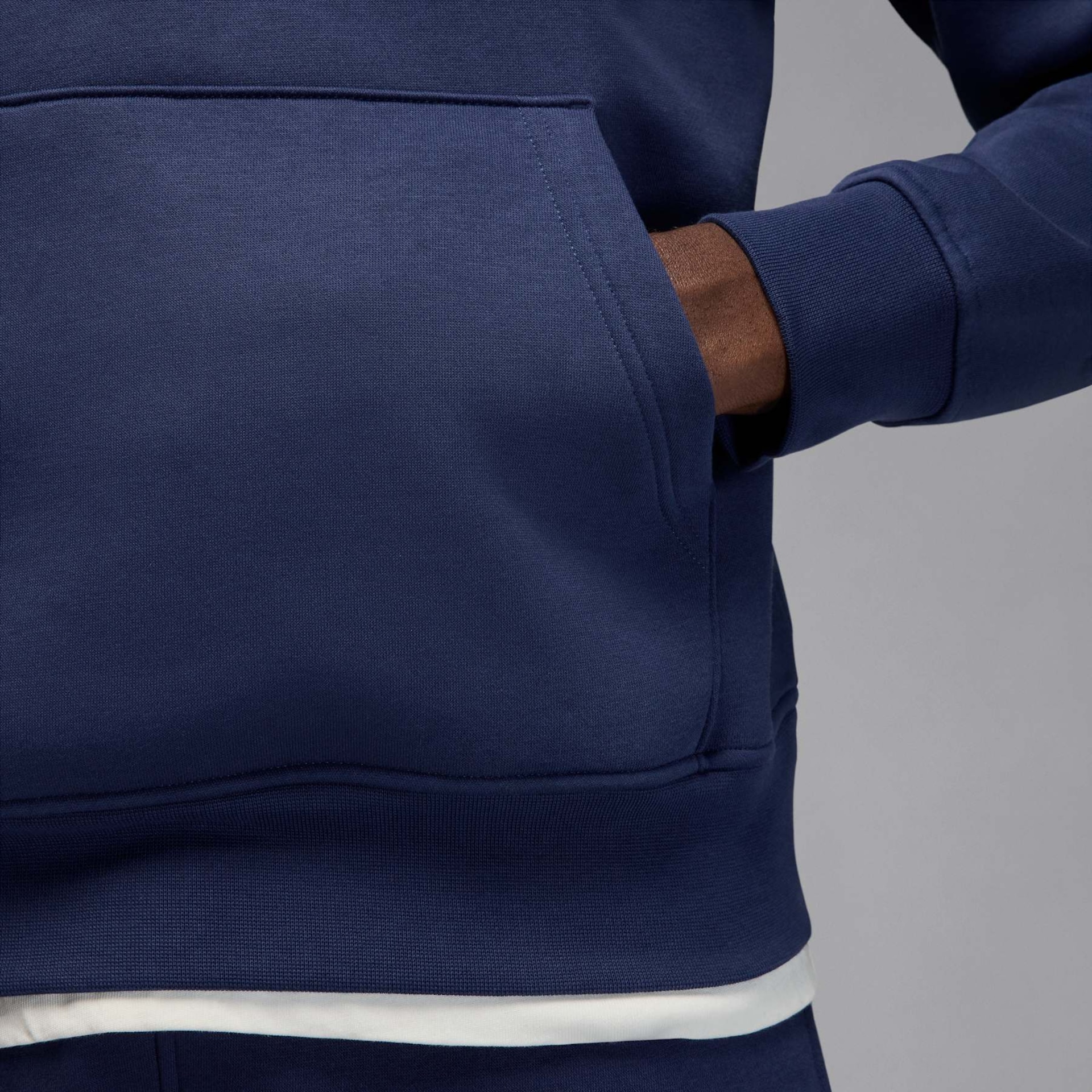 Blusão Jordan Jumpman Masculino - Foto 4