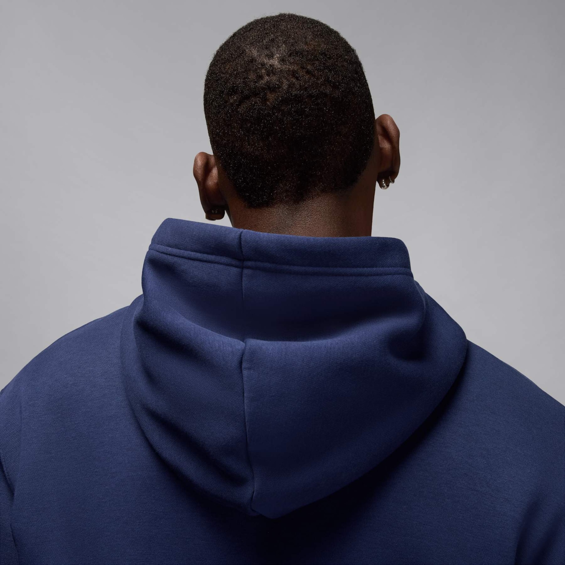 Blusão Jordan Jumpman Masculino - Foto 5