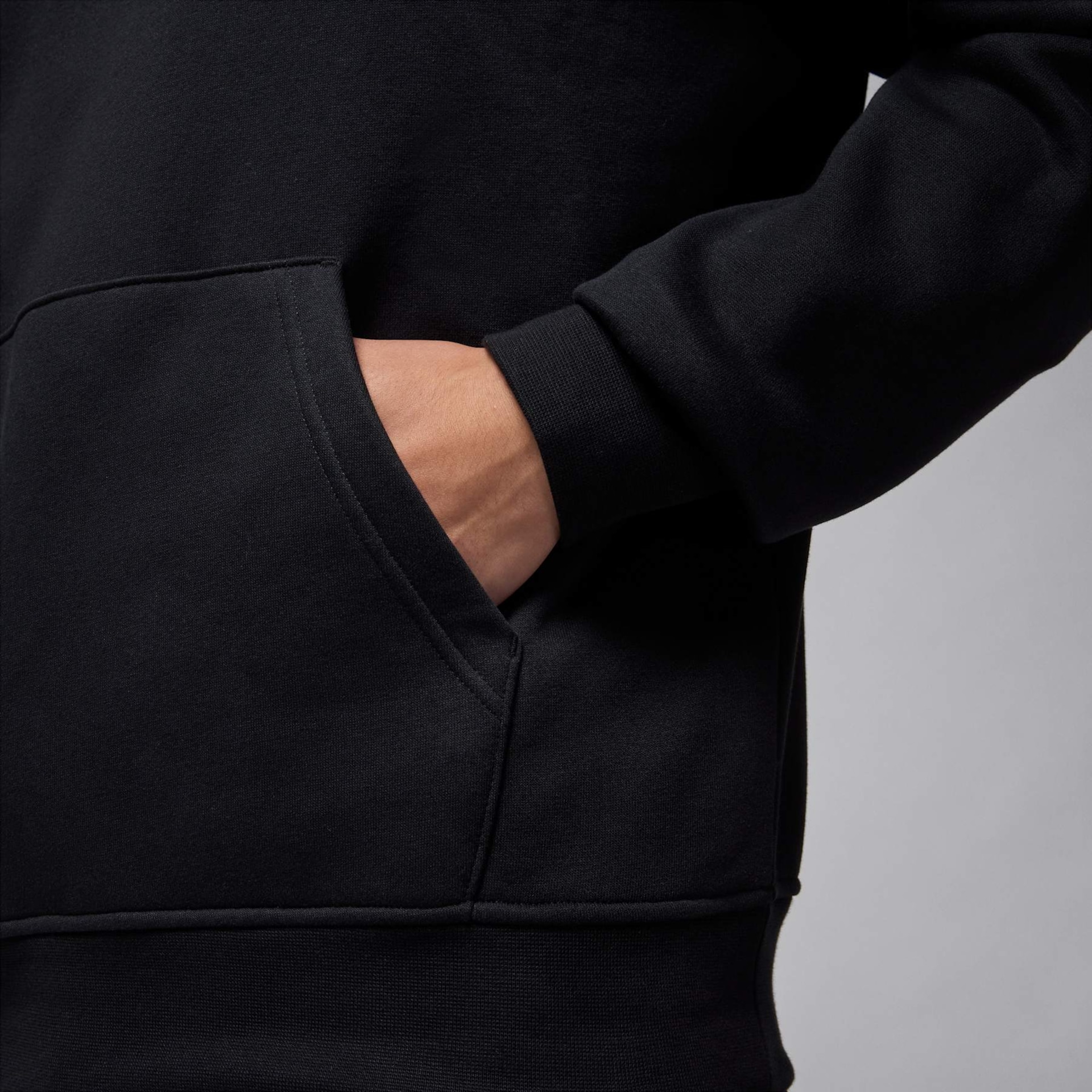 Blusão Jordan Jumpman Masculino - Foto 4