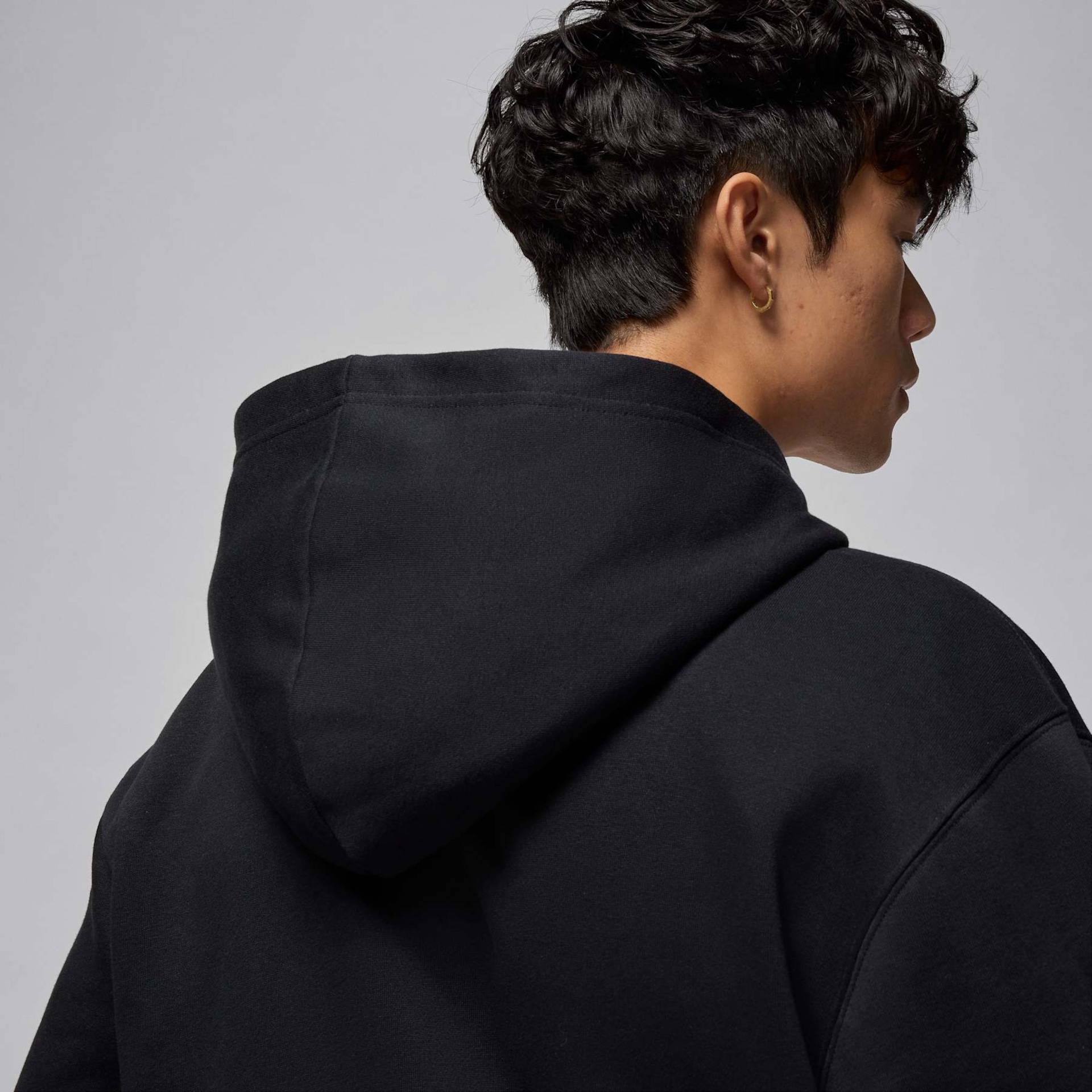 Blusão Jordan Jumpman Masculino - Foto 5