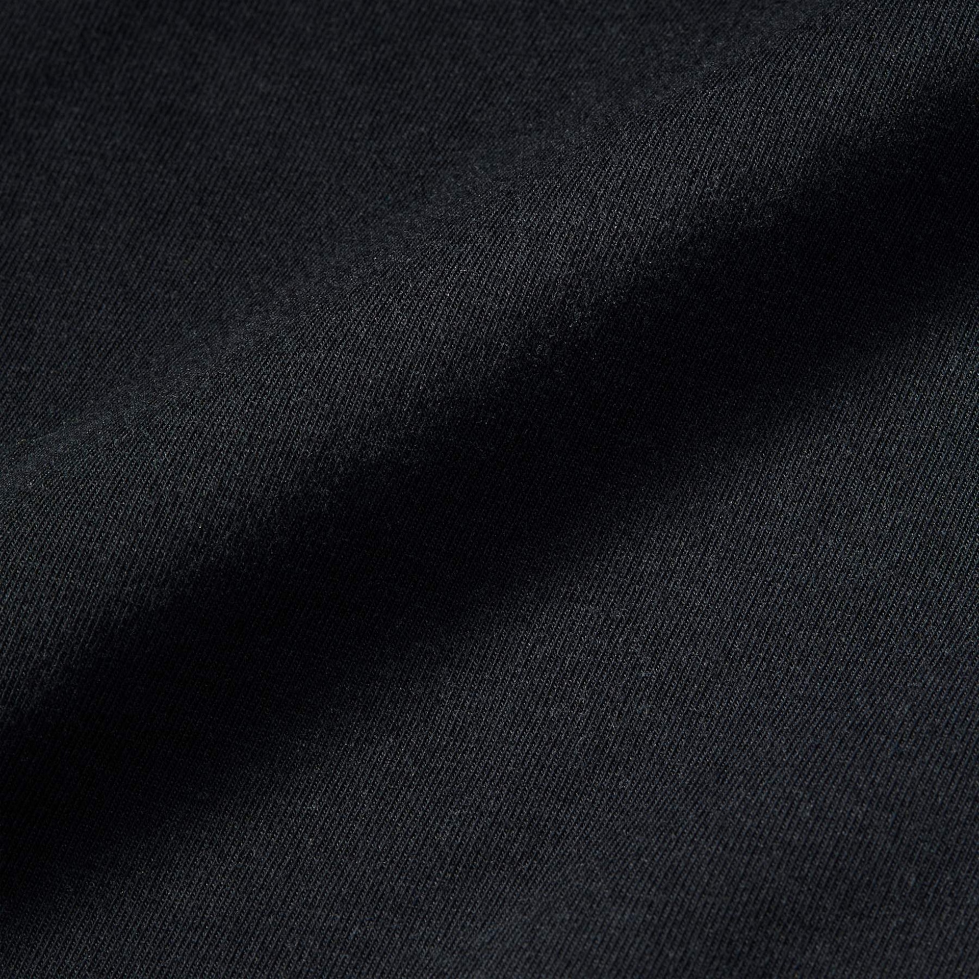 Camiseta Nike Sportswear Chill Feminina - Foto 6