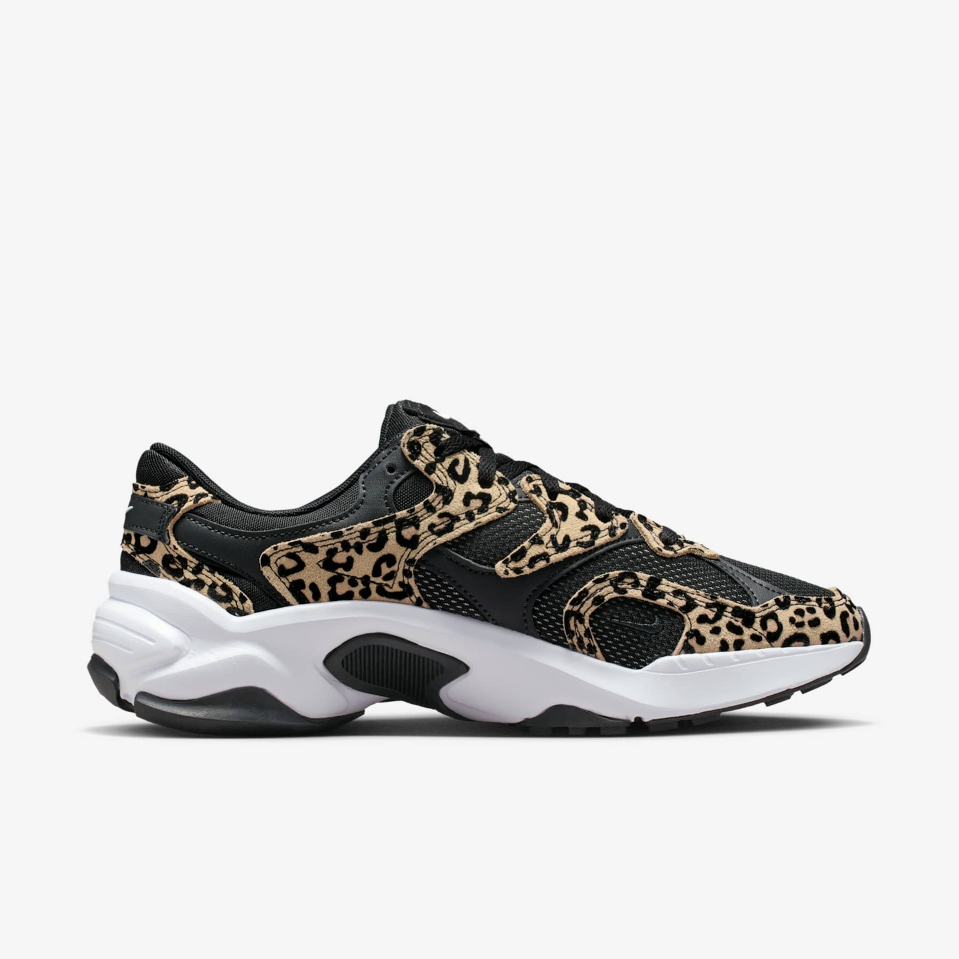 Tênis Nike AL8 SE Feminino - Foto 3