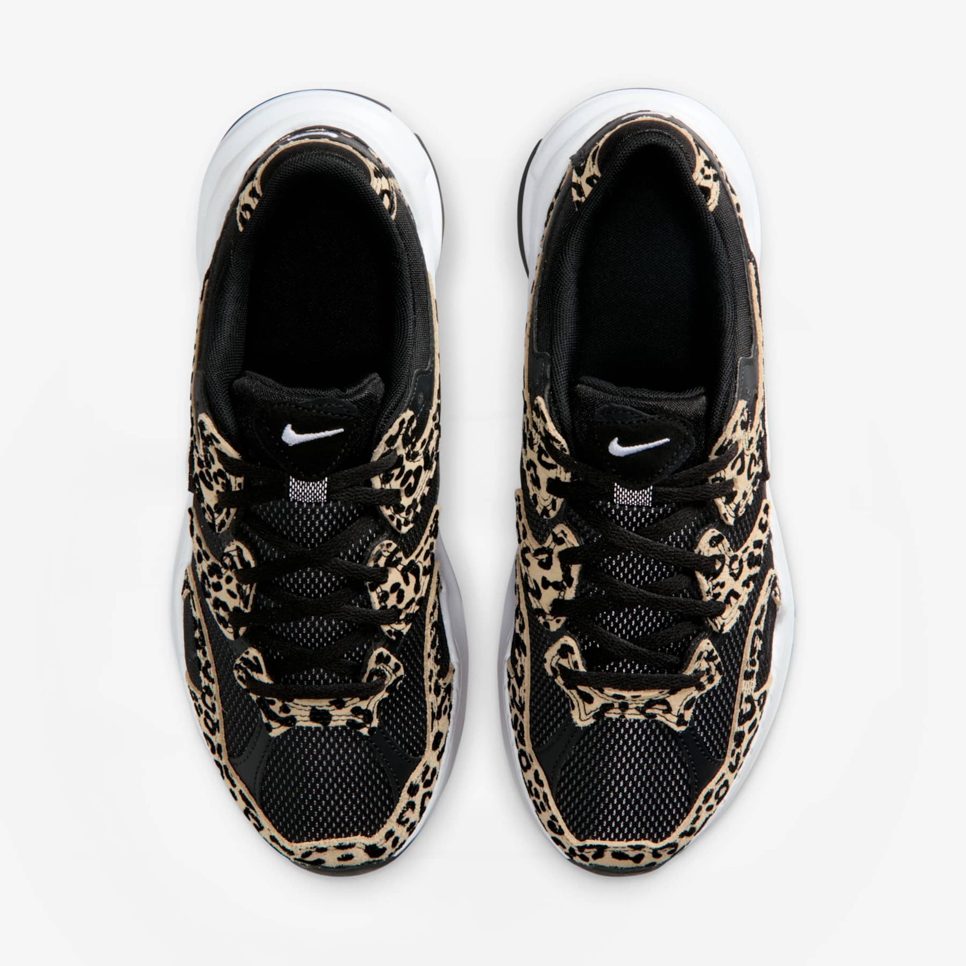 Tênis Nike AL8 SE Feminino - Foto 4