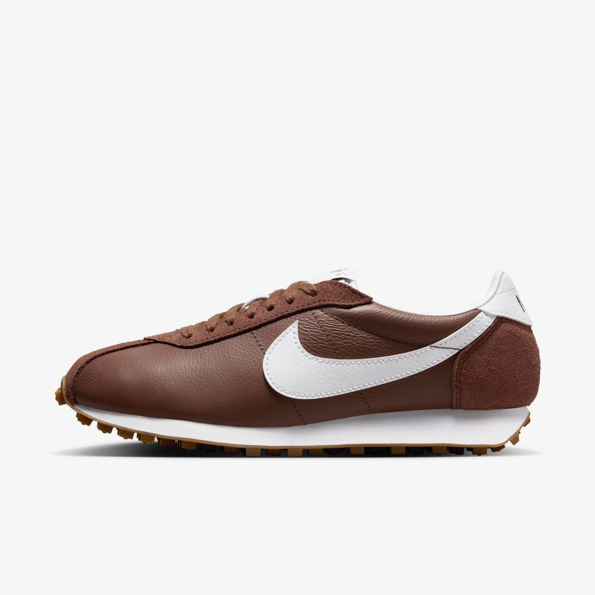 Imagem principal de Tênis Nike LD-1000 LX Feminino