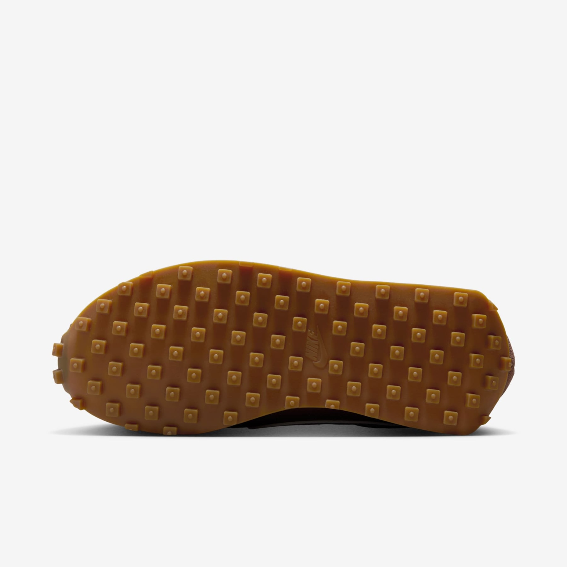 Tênis Nike LD-1000 LX Feminino - Foto 2