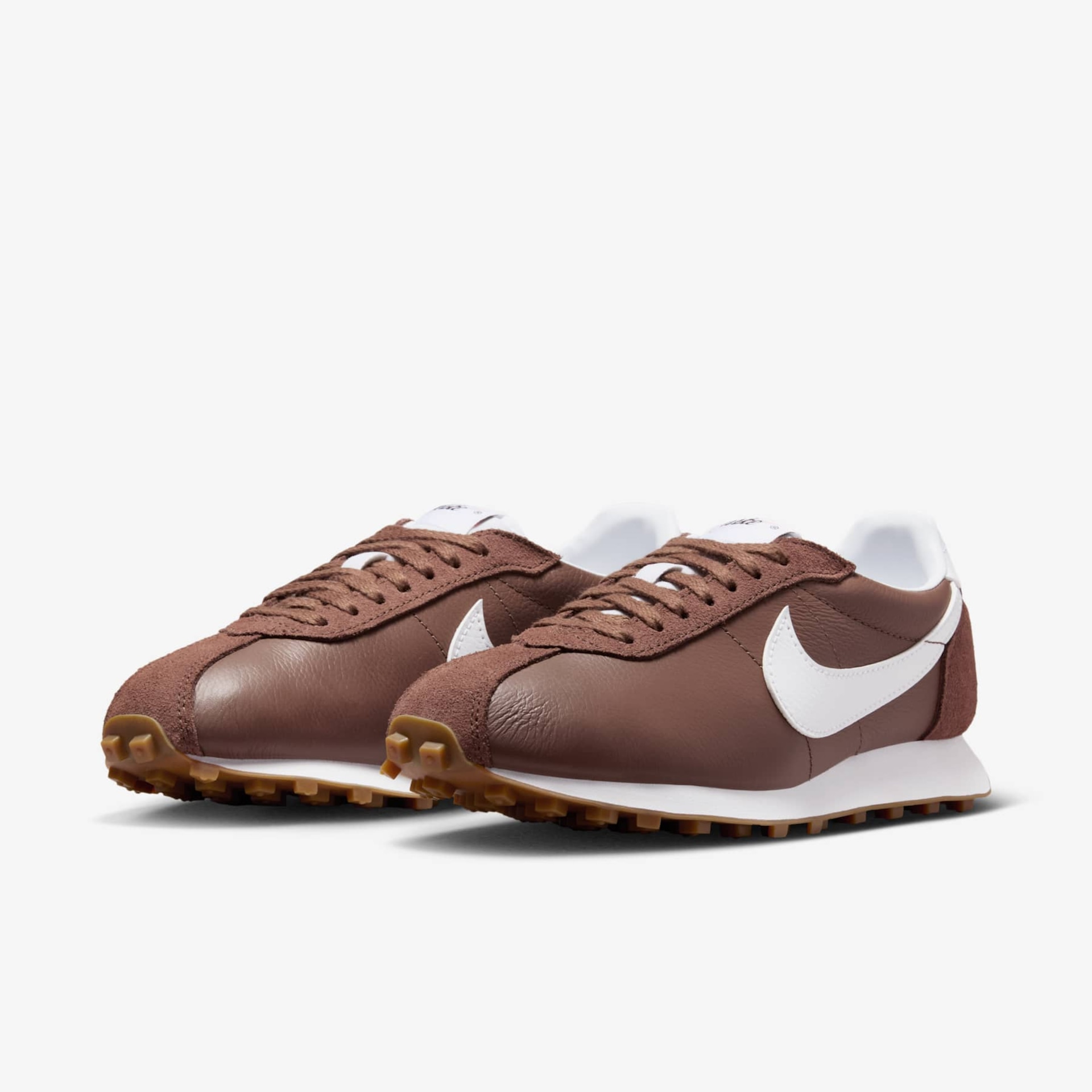 Tênis Nike LD-1000 LX Feminino - Foto 5