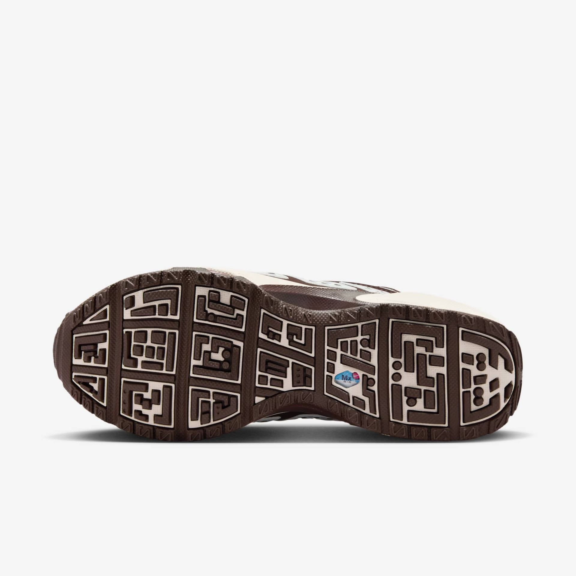 Tênis Nike Air Max SNDR Feminino - Foto 2