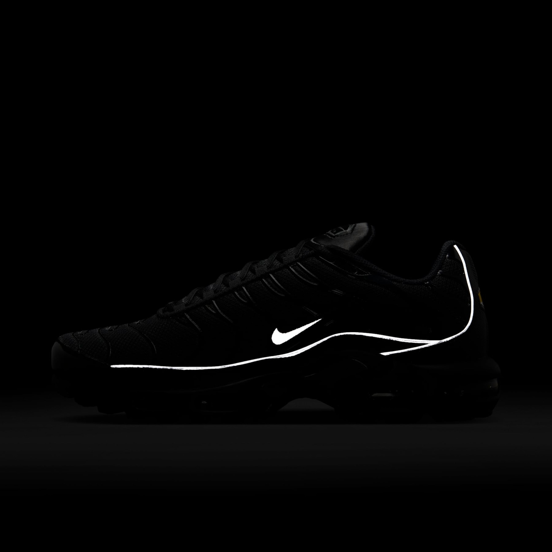Nike Air Max Plus - Foto 9