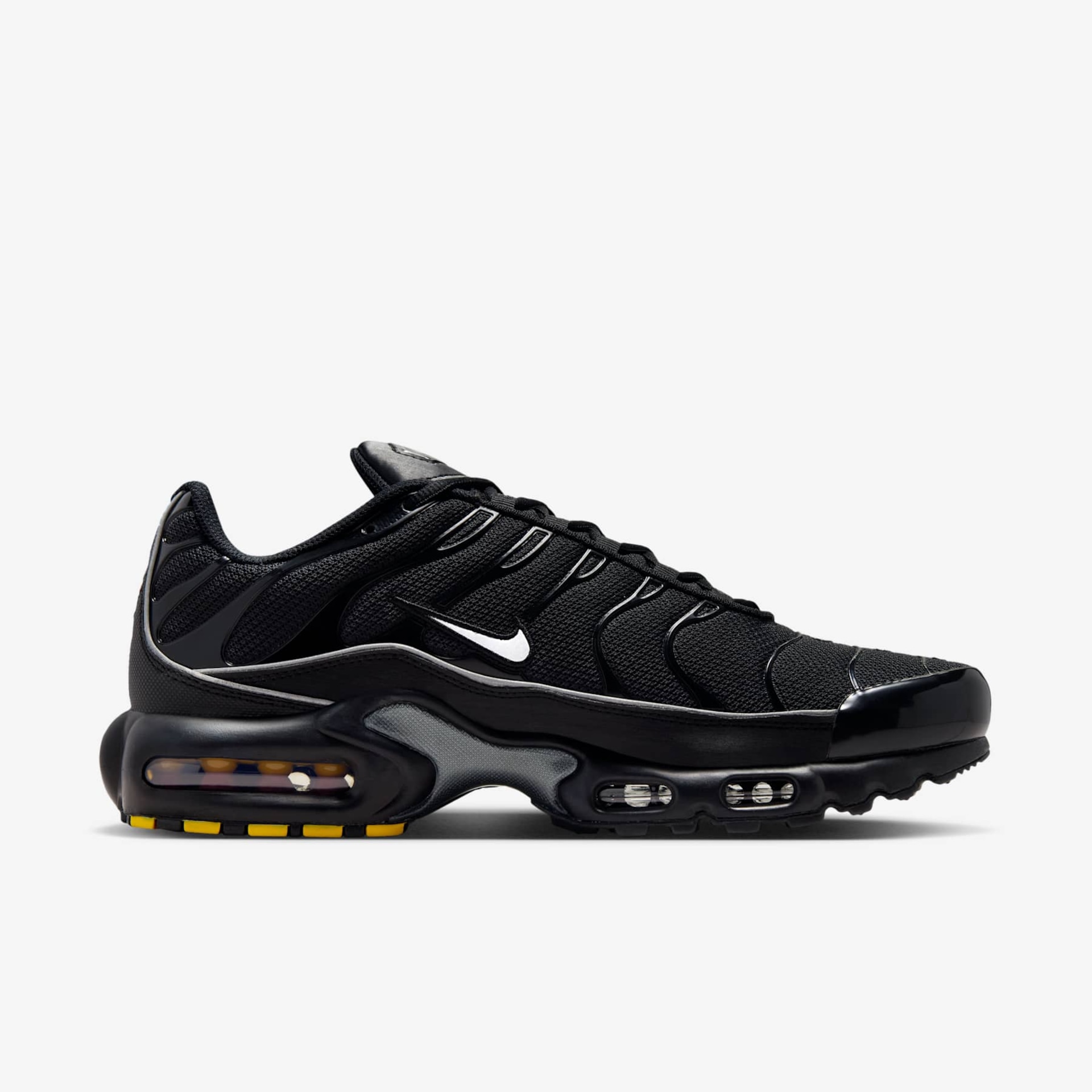 Nike Air Max Plus - Foto 3