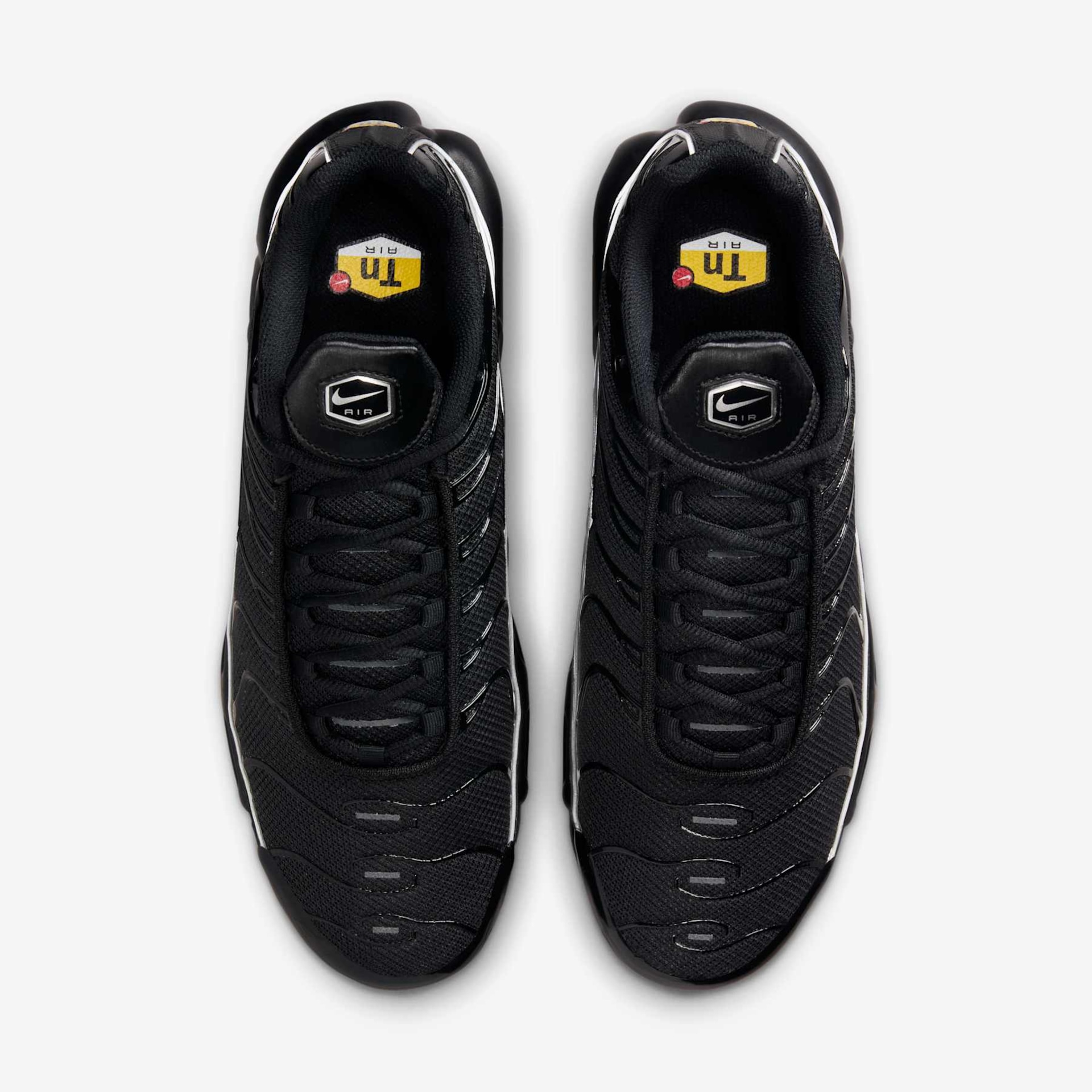 Nike Air Max Plus - Foto 4