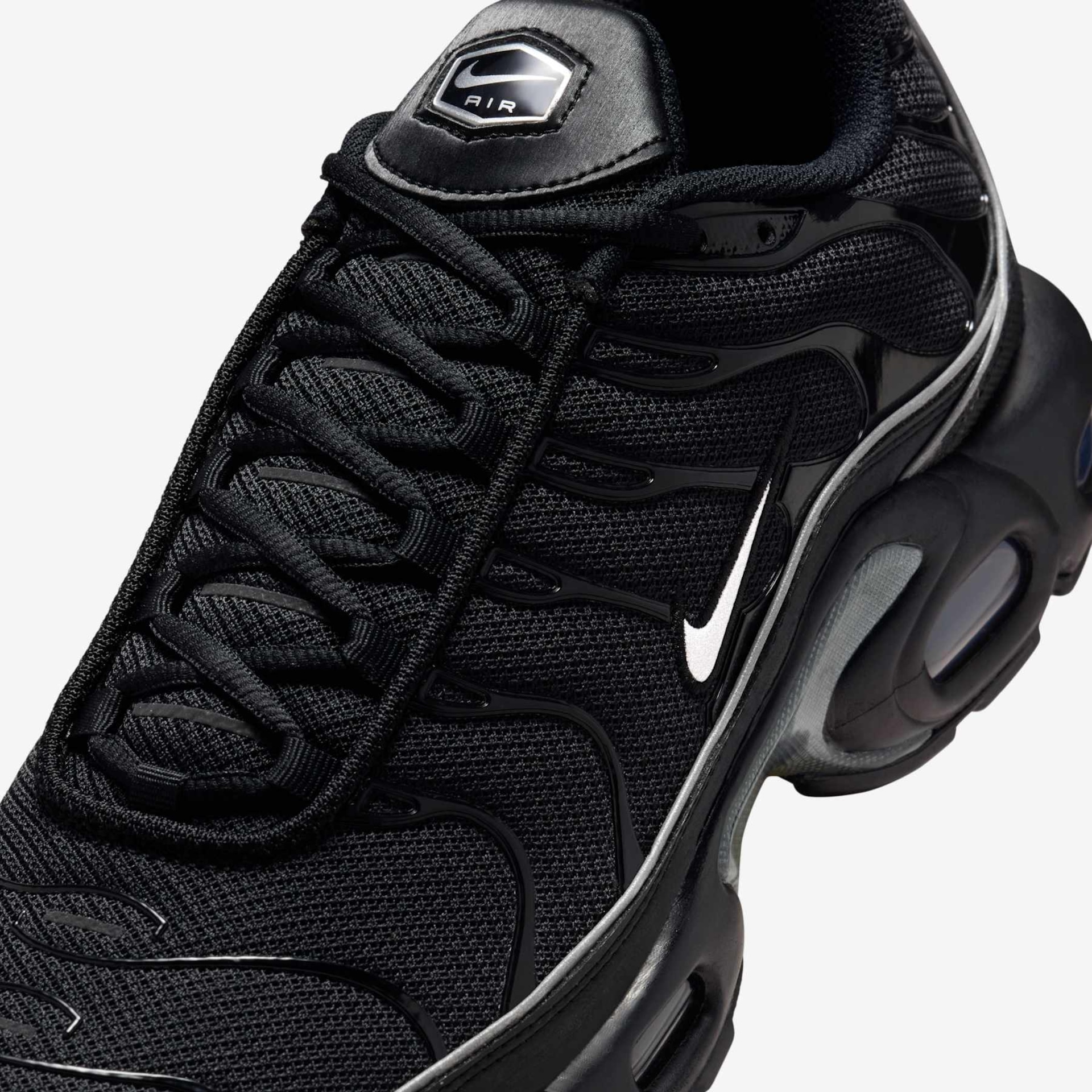 Nike Air Max Plus - Foto 7