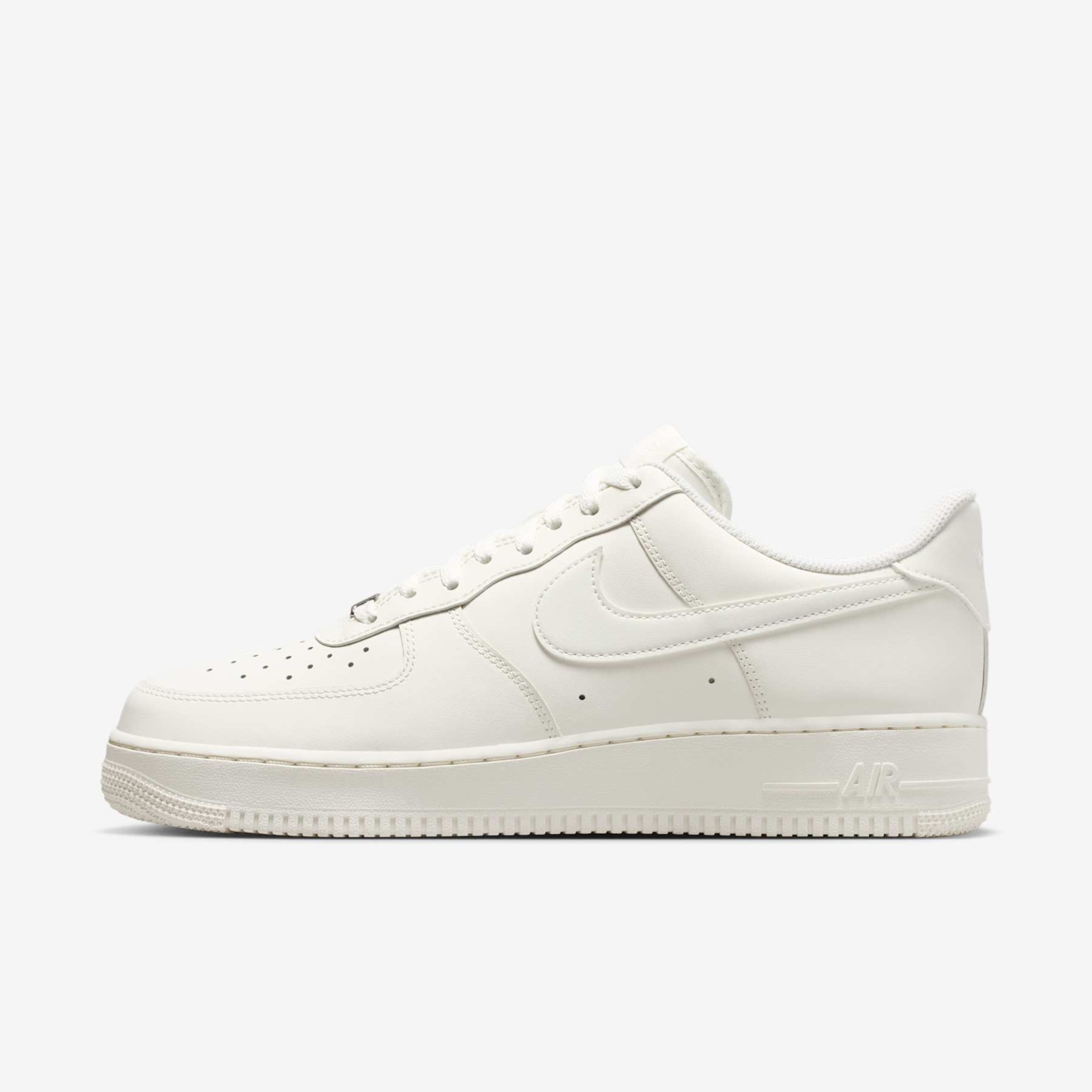 Imagem principal de     Tênis Nike Air Force 1 '07 Masculino