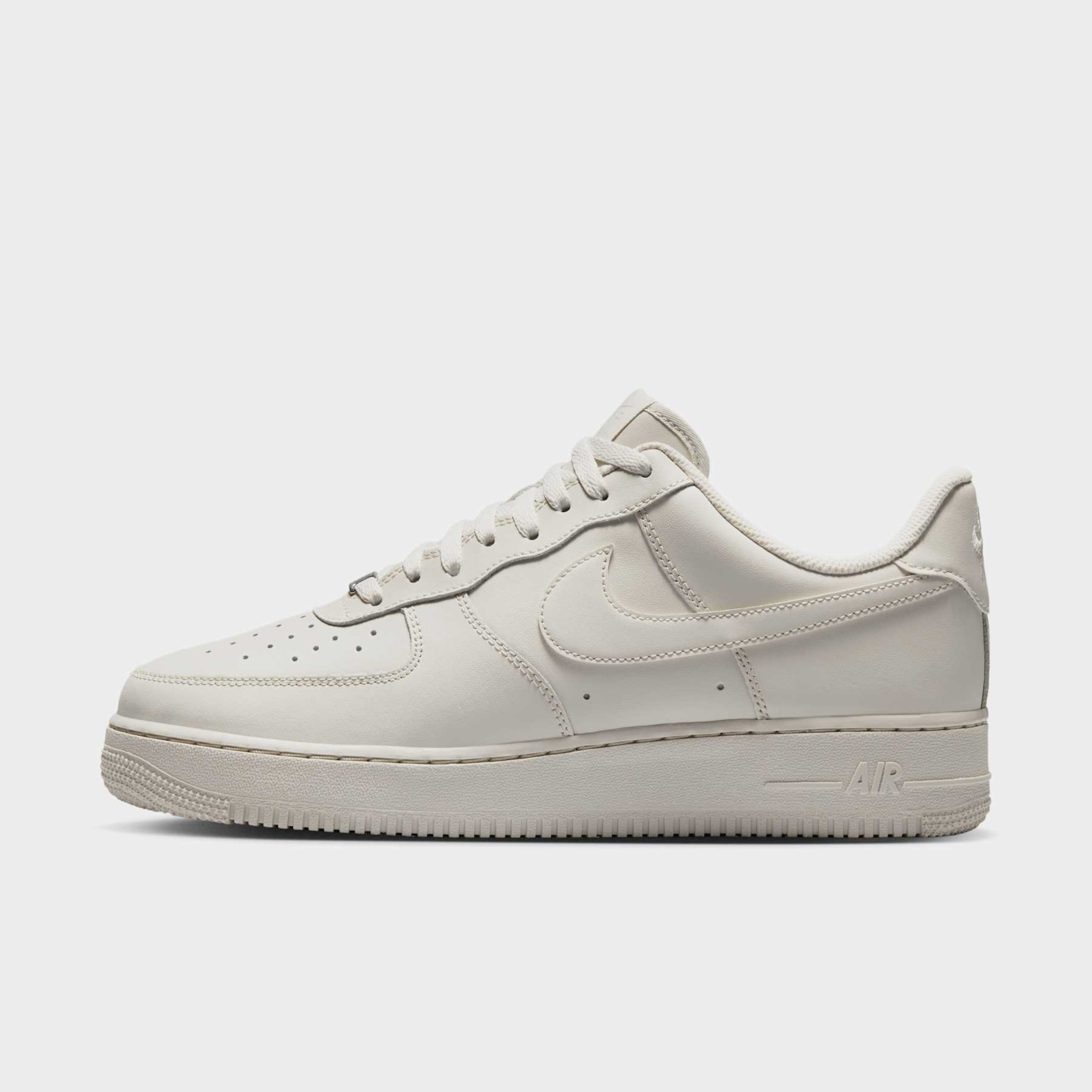 Imagem principal de     Tênis Nike Air Force 1 '07 Masculino