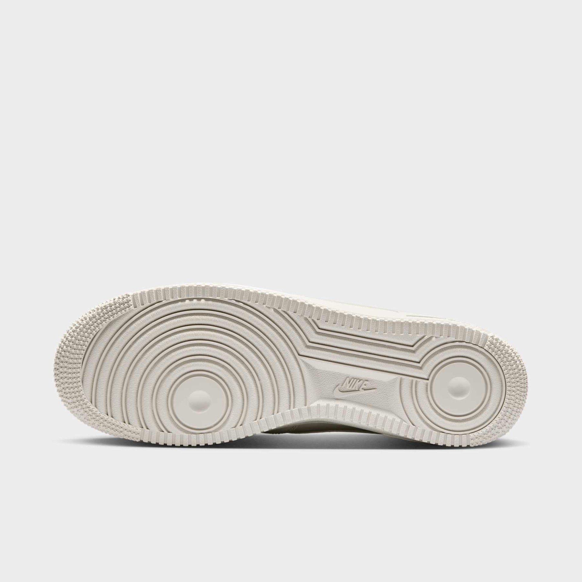    Tênis Nike Air Force 1 '07 Masculino - Foto 2