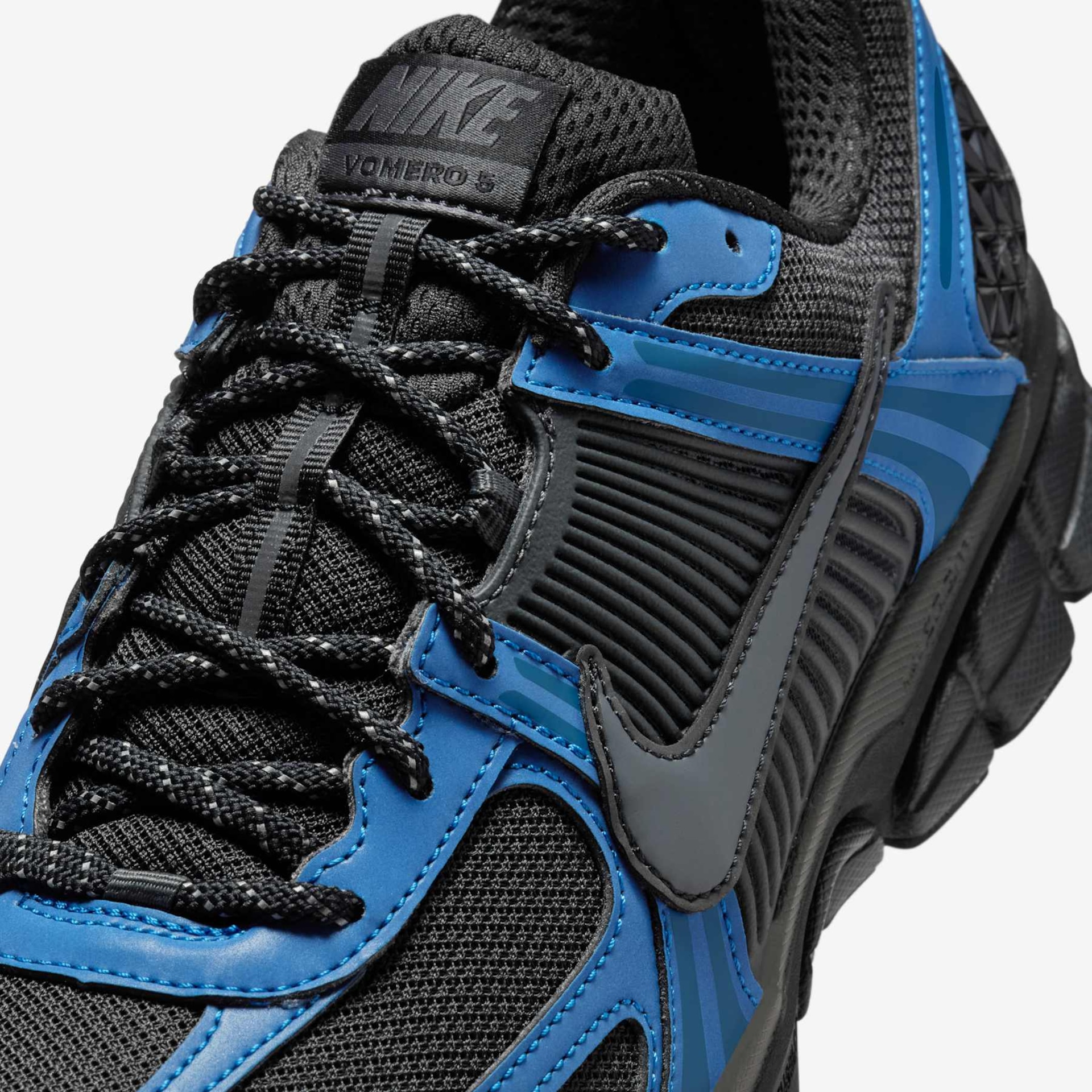 Nike Zoom Vomero 5 SE Reflective - Foto 7