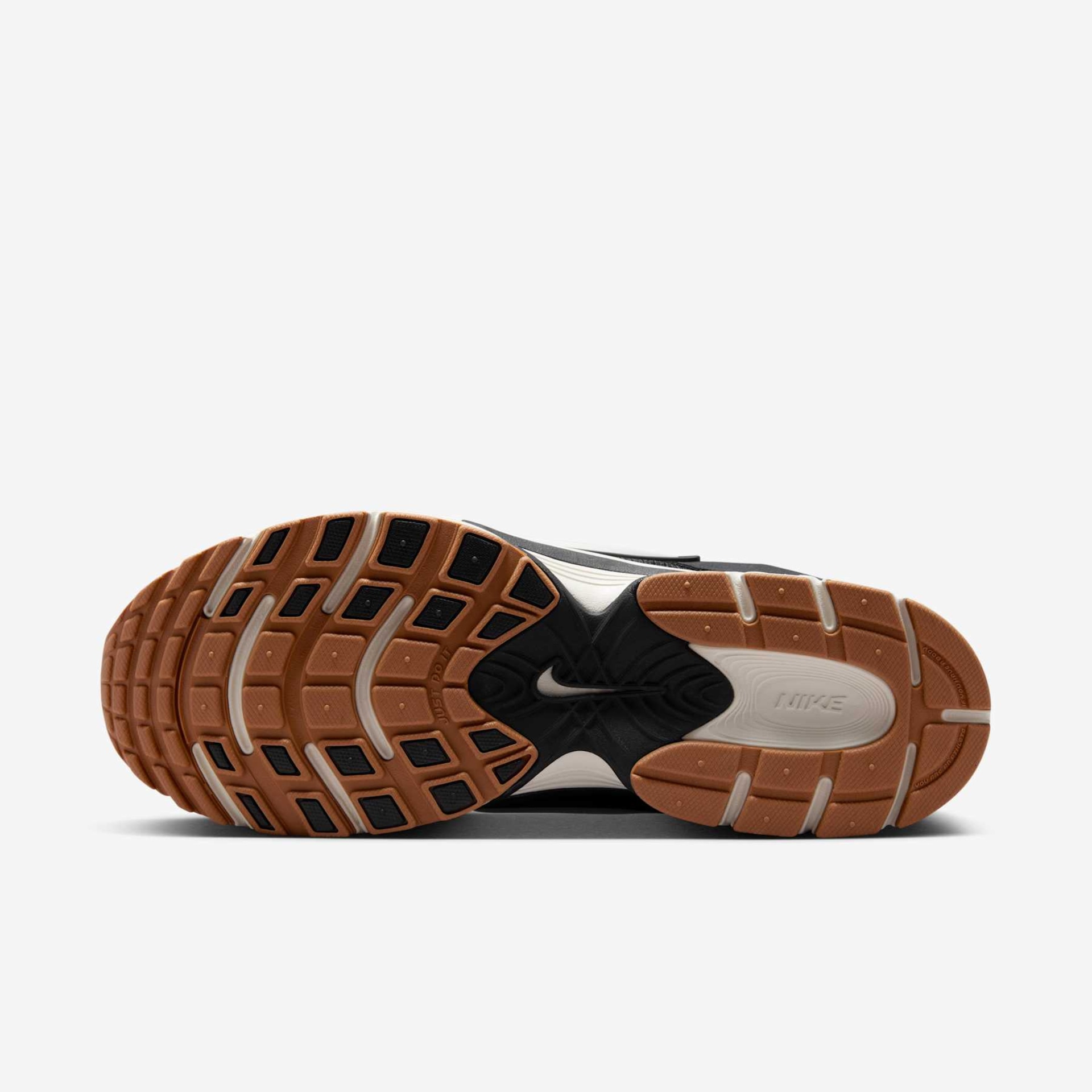 Tênis Nike V5 Runner Suede Masculino - Foto 2