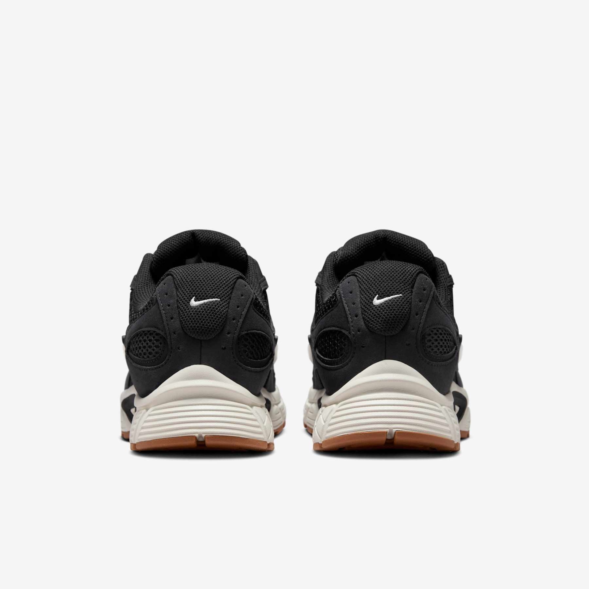 Tênis Nike V5 Runner Suede Masculino - Foto 6
