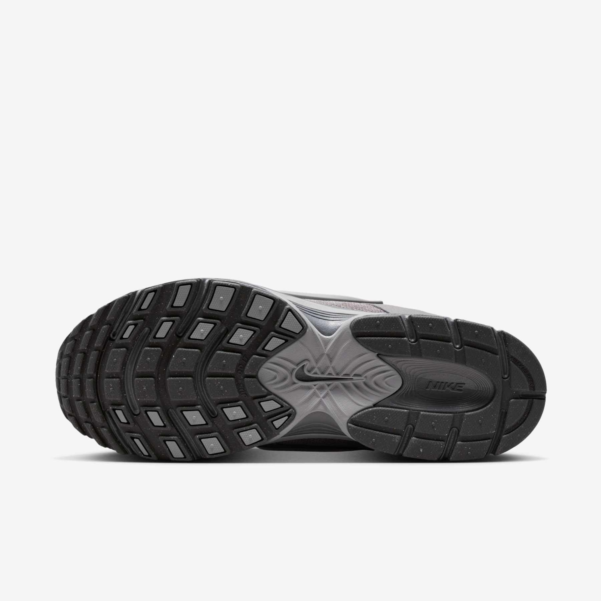 Tênis Nike V5 Runner Suede Masculino - Foto 2