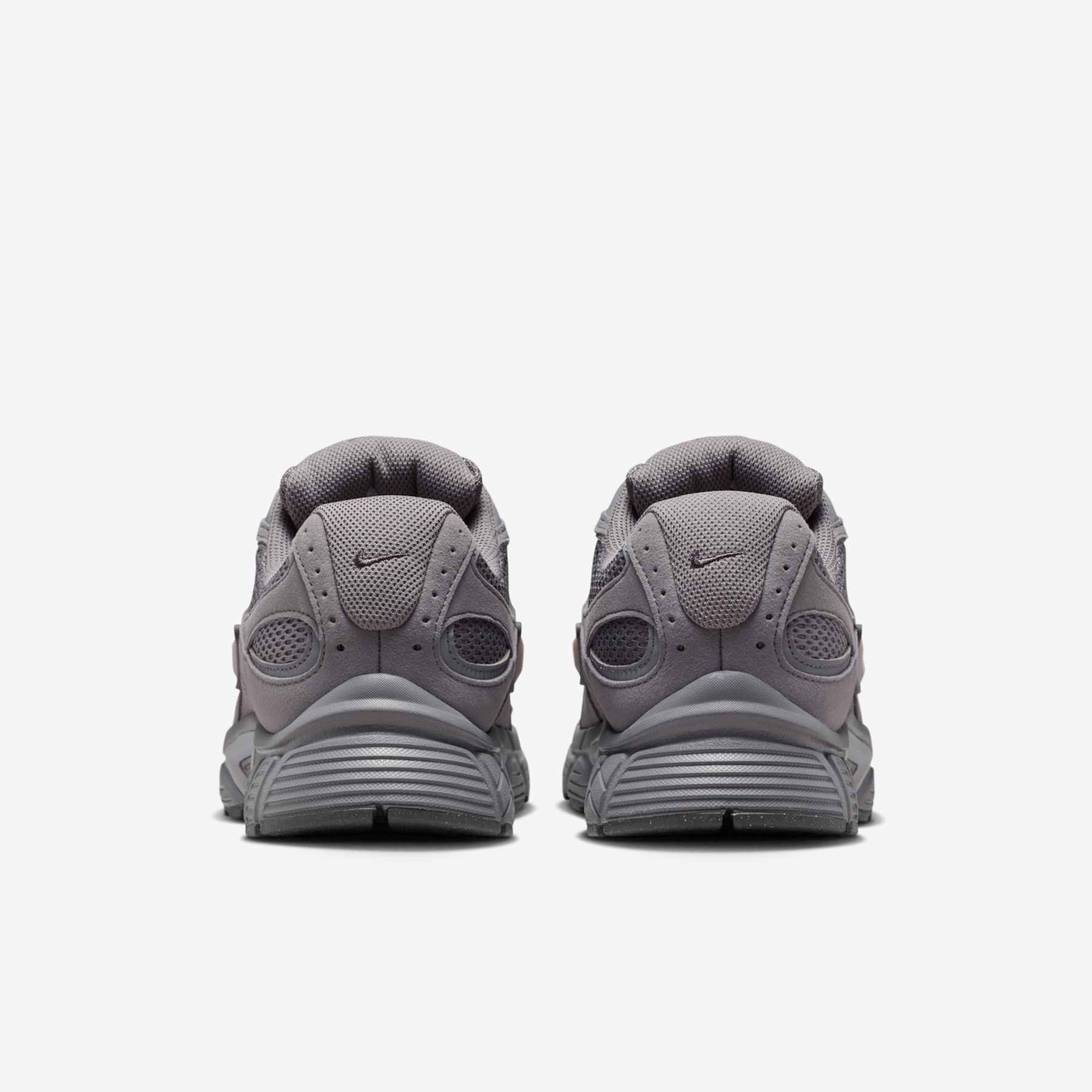 Tênis Nike V5 Runner Suede Masculino - Foto 6