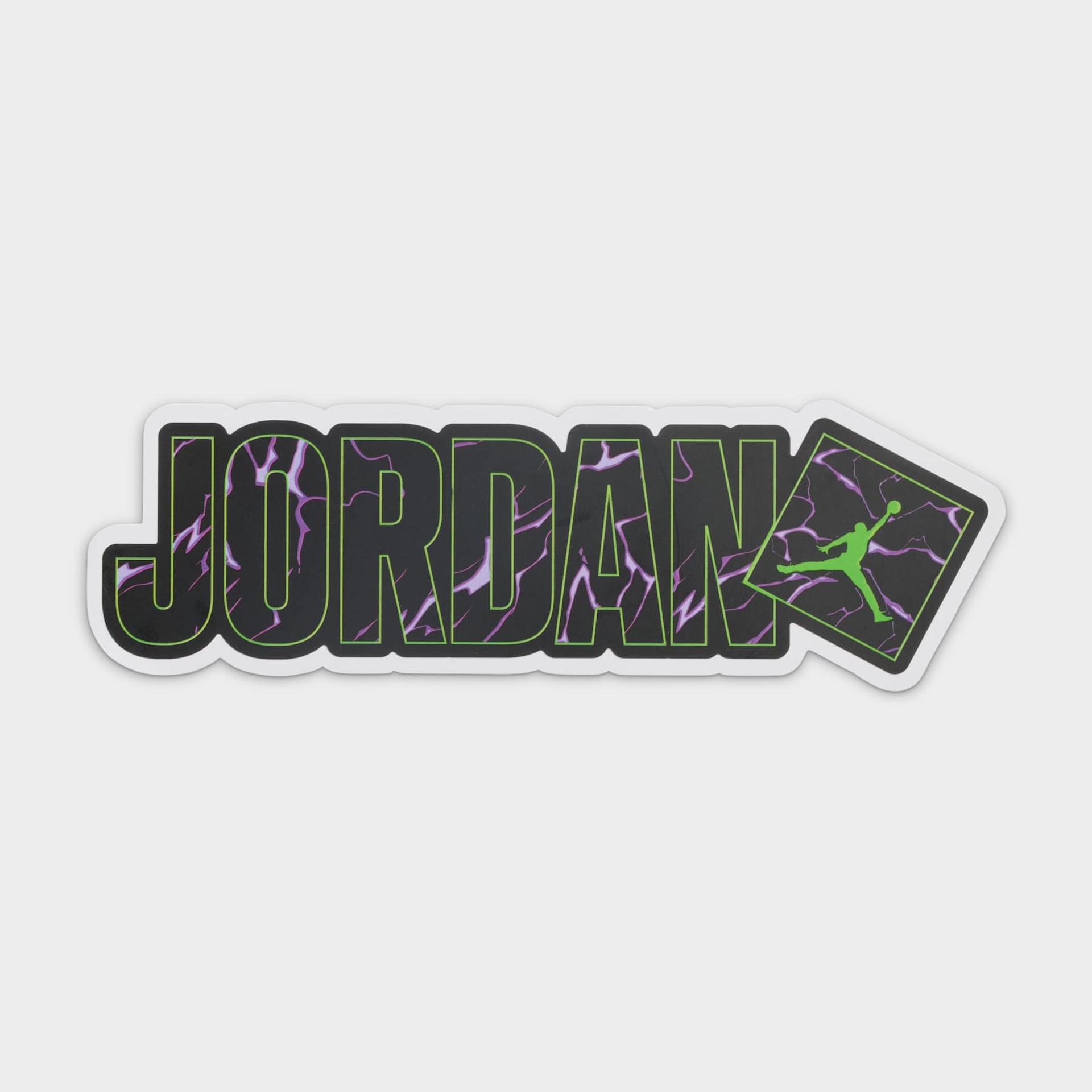 Tênis Jordan 23/7.2 EasyOn SE Infantil - Foto 11