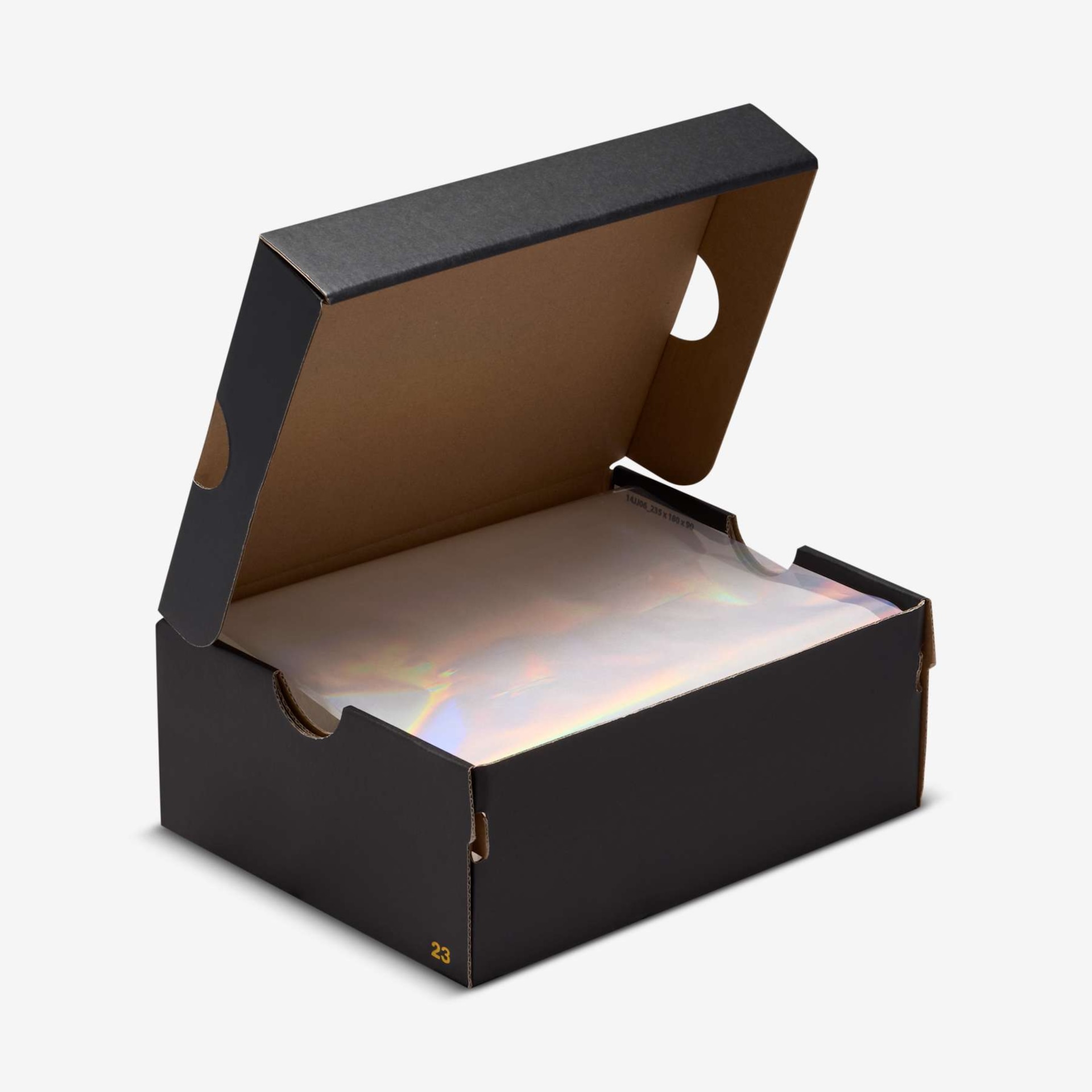 Tênis Air Jordan 1 Low SE Infantil - Foto 9