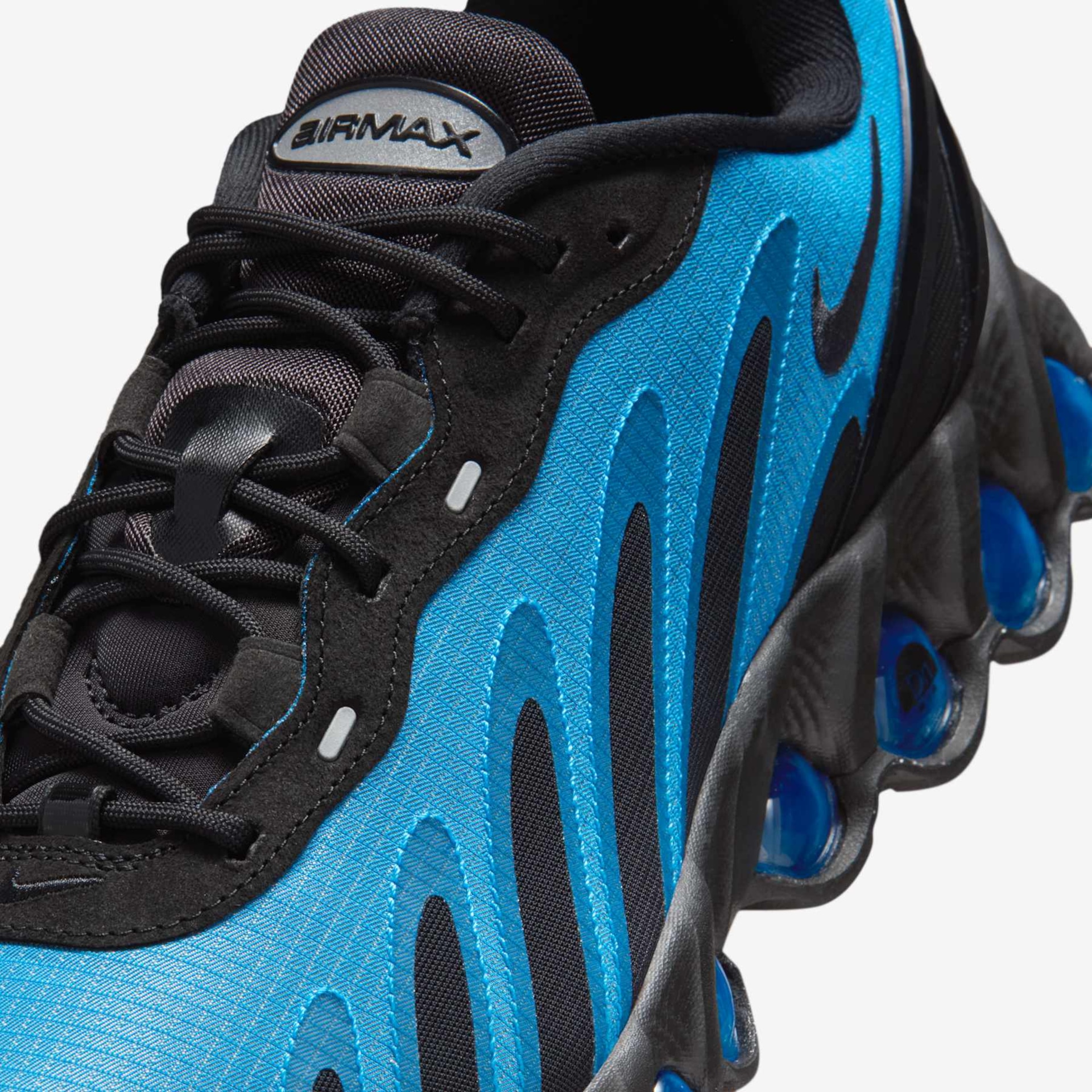 Tênis Nike Air Max DN8 SE Masculino - Foto 7