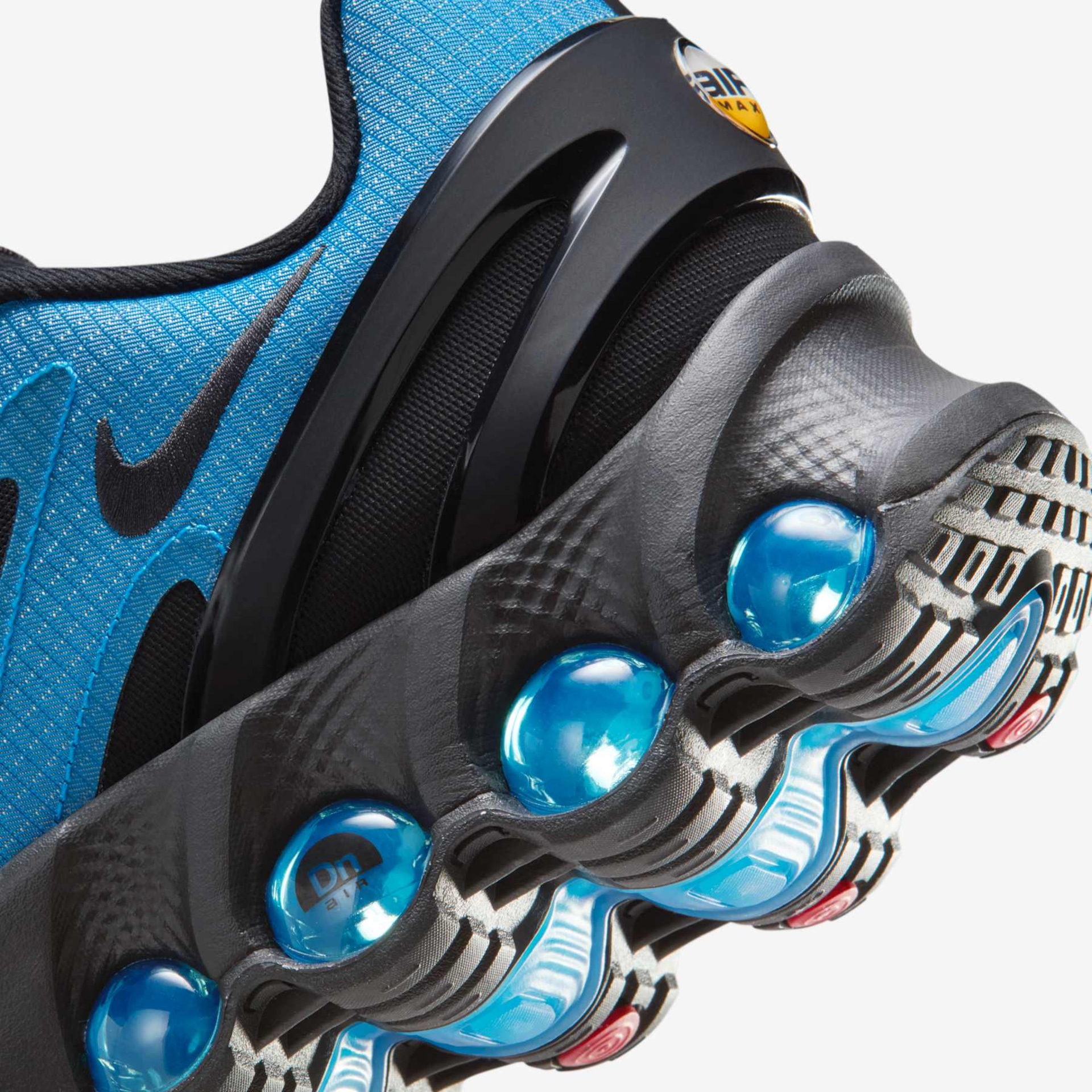 Tênis Nike Air Max DN8 SE Masculino - Foto 8