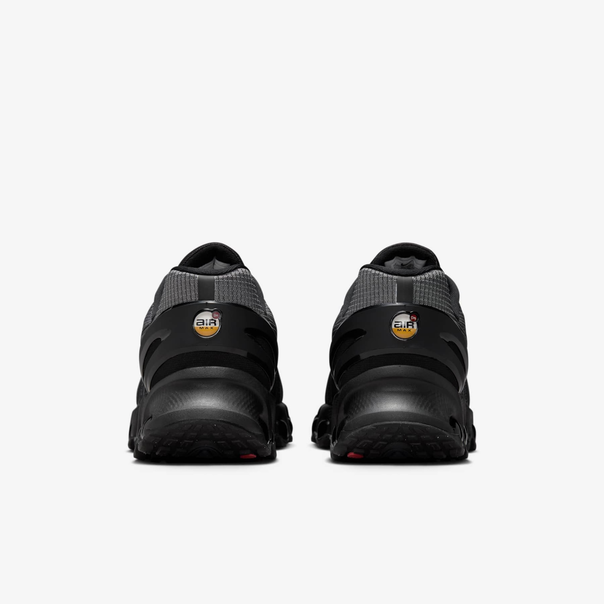 Tênis Nike Air Max DN8 SE Masculino - Foto 6